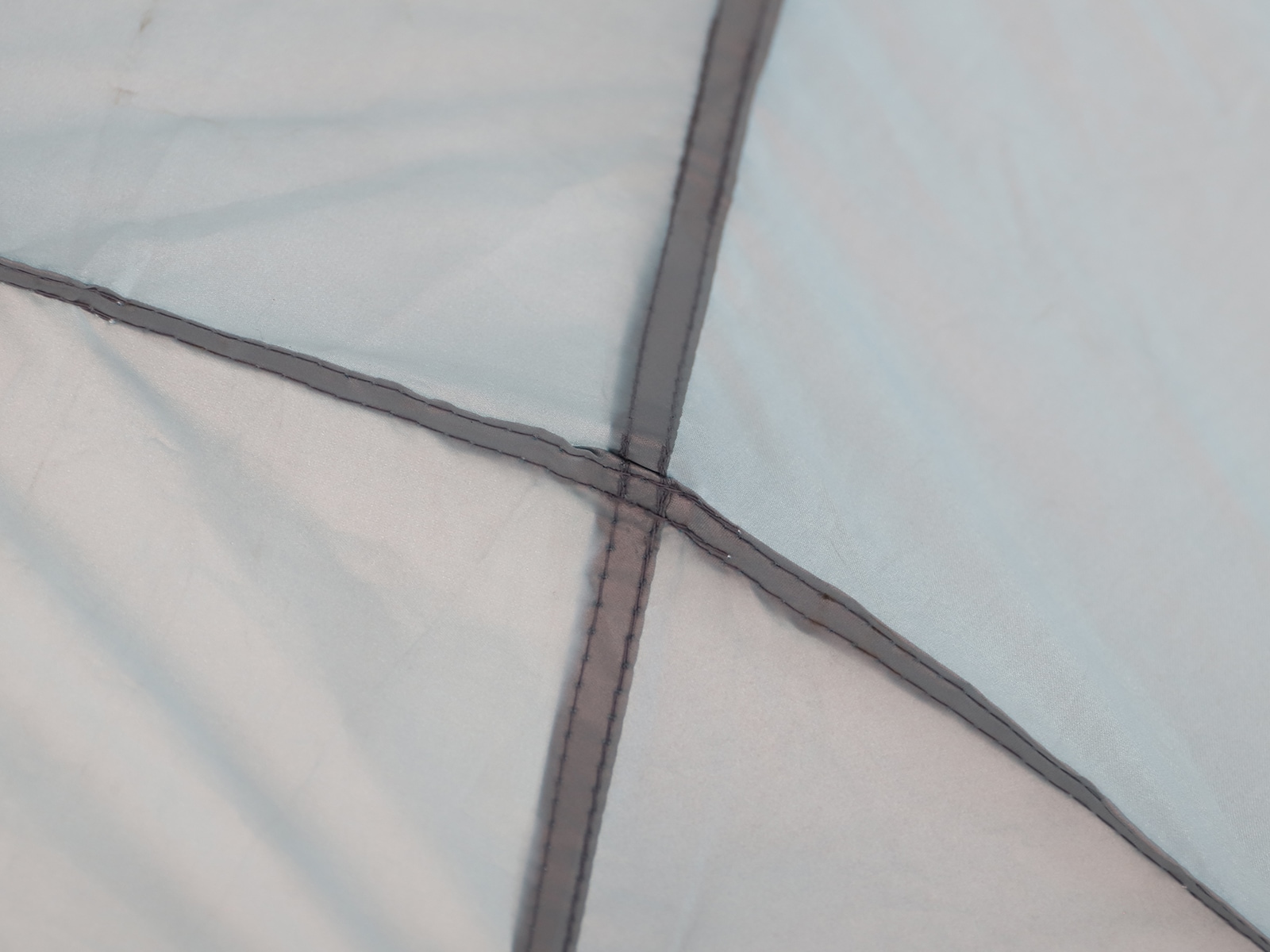 Style Selections BSF4009S1C4-B Beach-Umbrellas - View #11