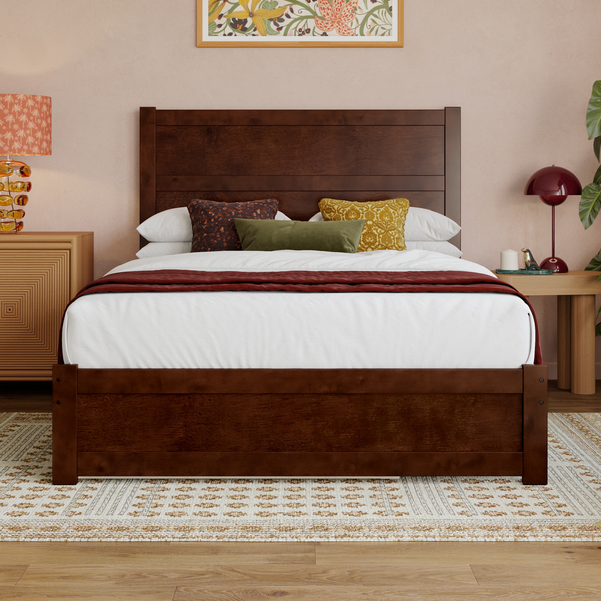 AFI AR4486234 beds - View #3