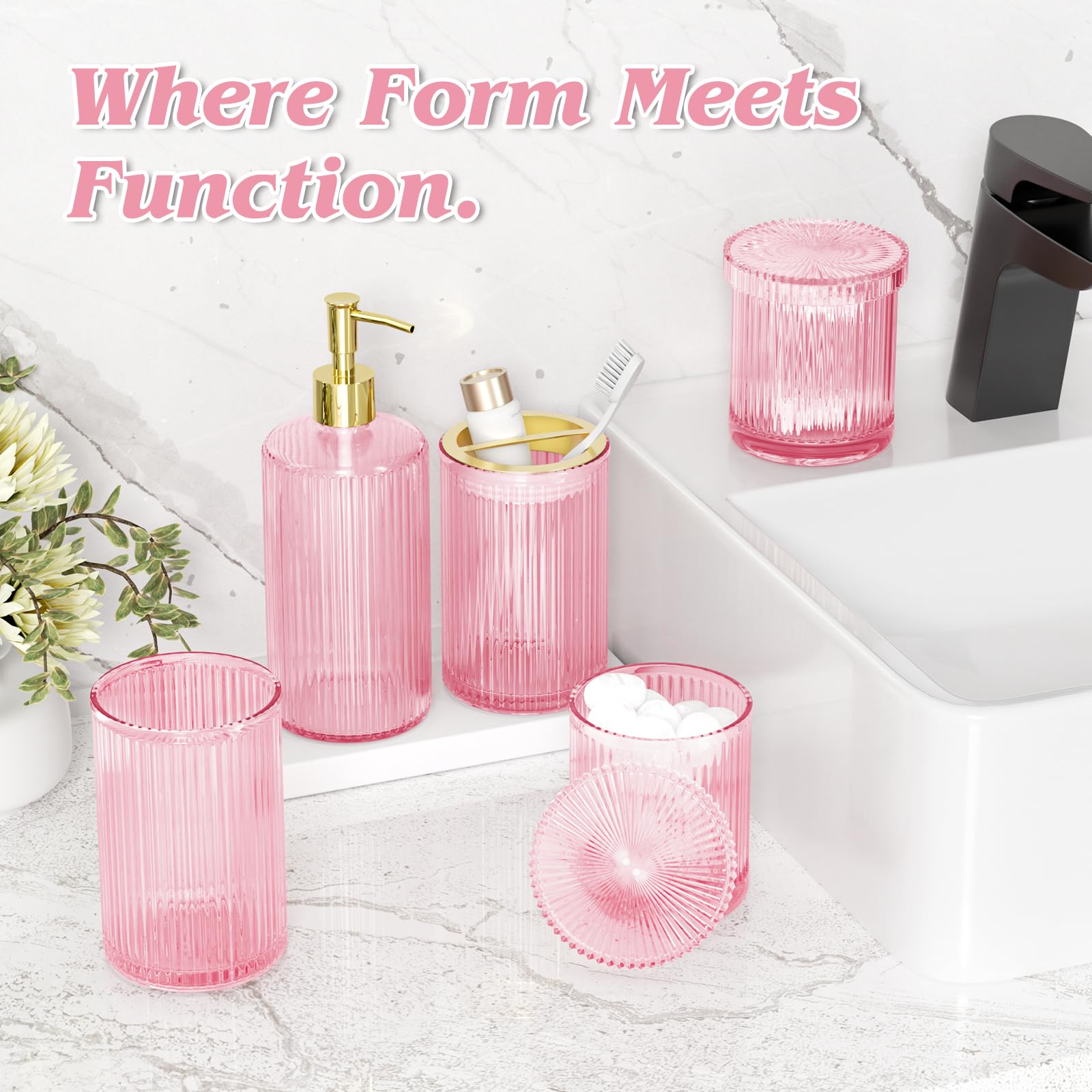Paradigms Interiors 514068541134 Bathroom-Accessories - View #2