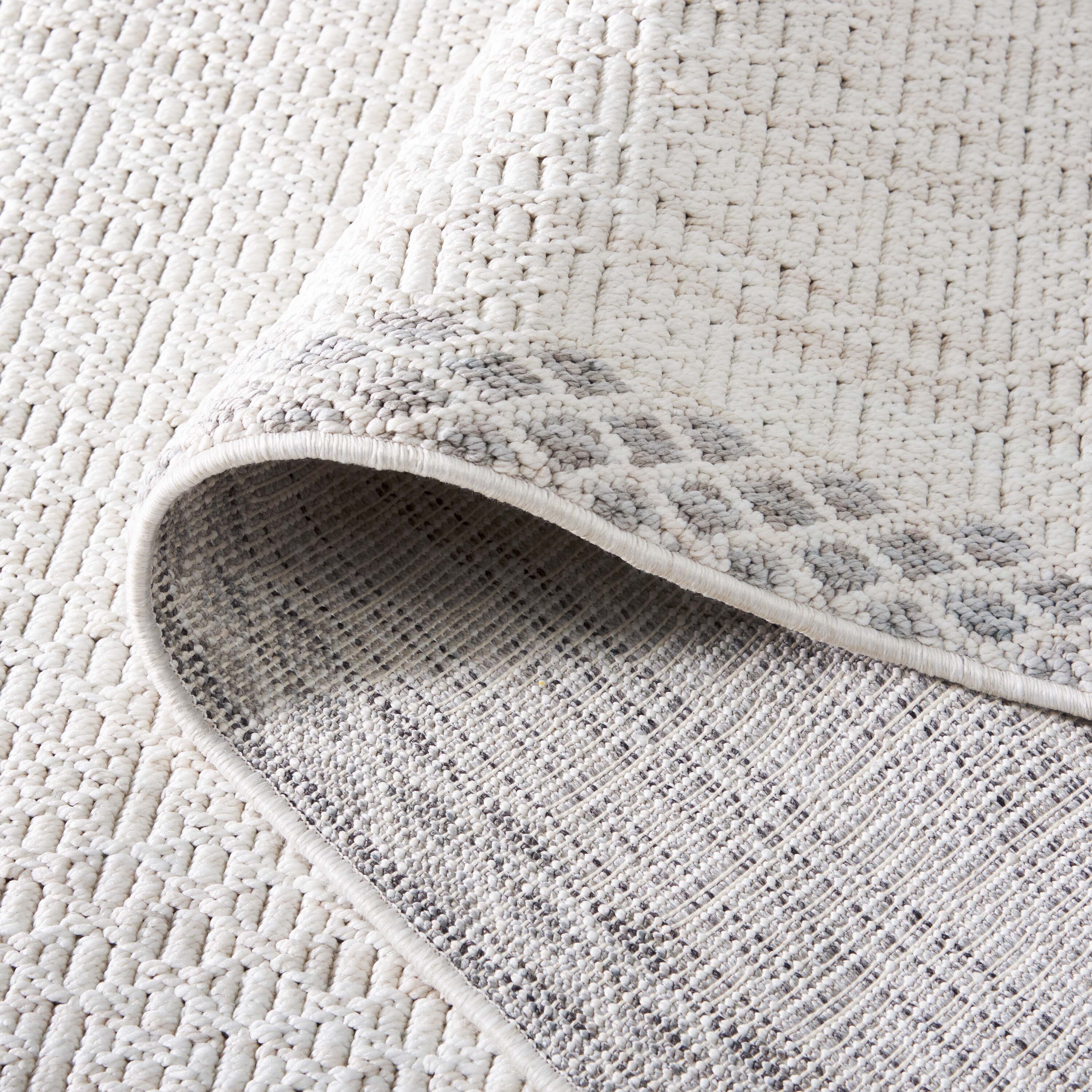 Safavieh MSR1904A-28 rugs - View #6