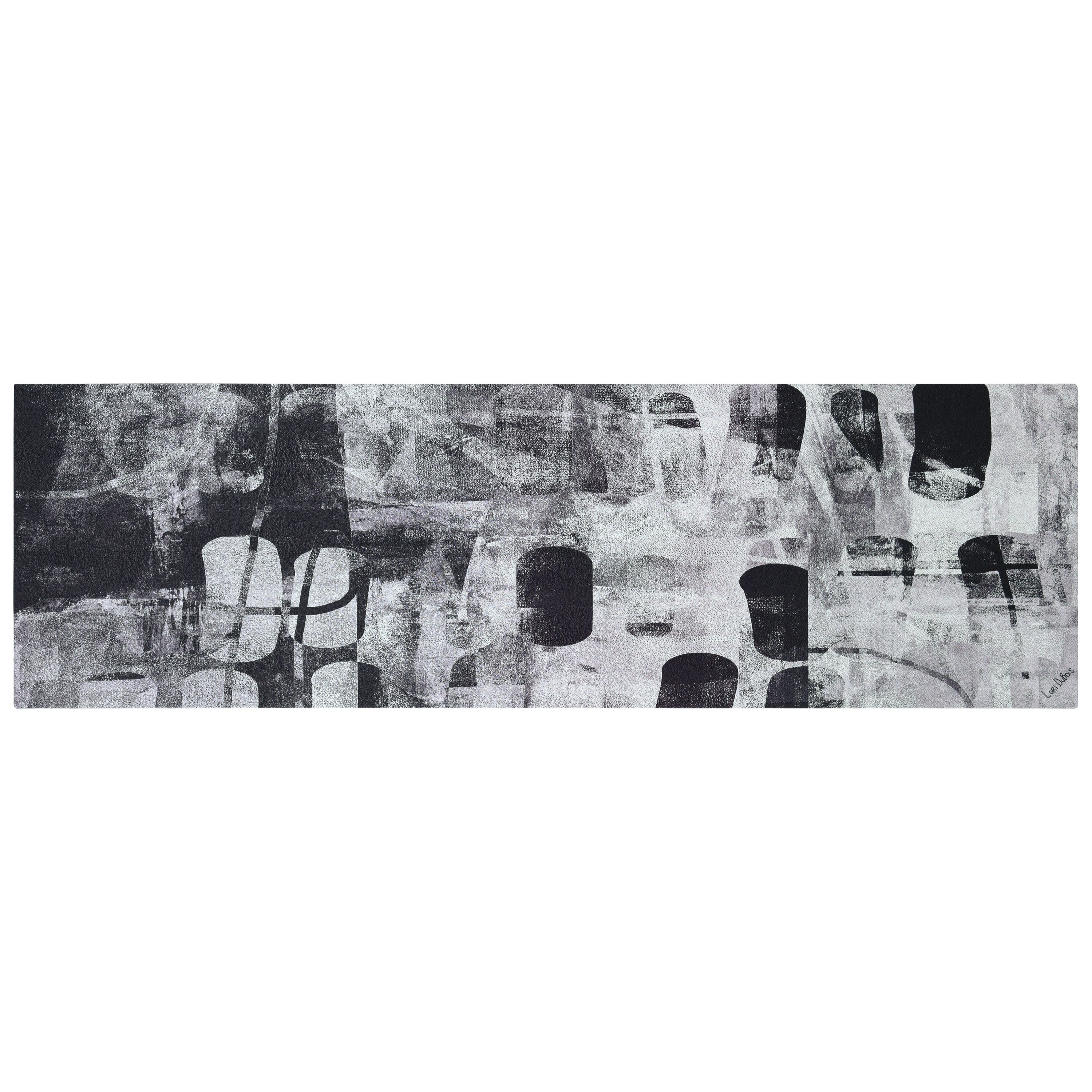 Empire Art Direct SHS-IC2176A-7222 Wall-Art - View #3