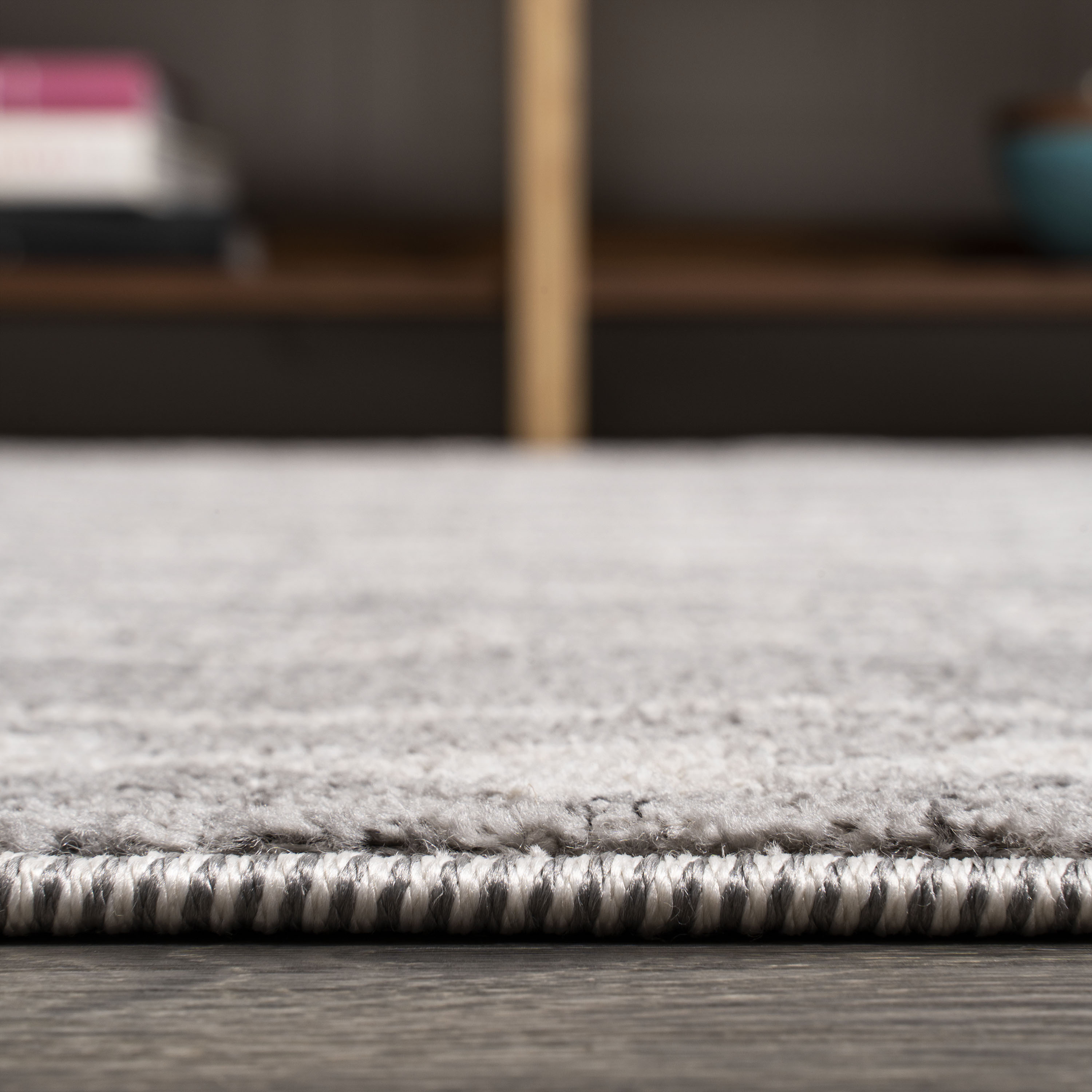 JONATHAN  Y MOH306B-5 rugs - View #10