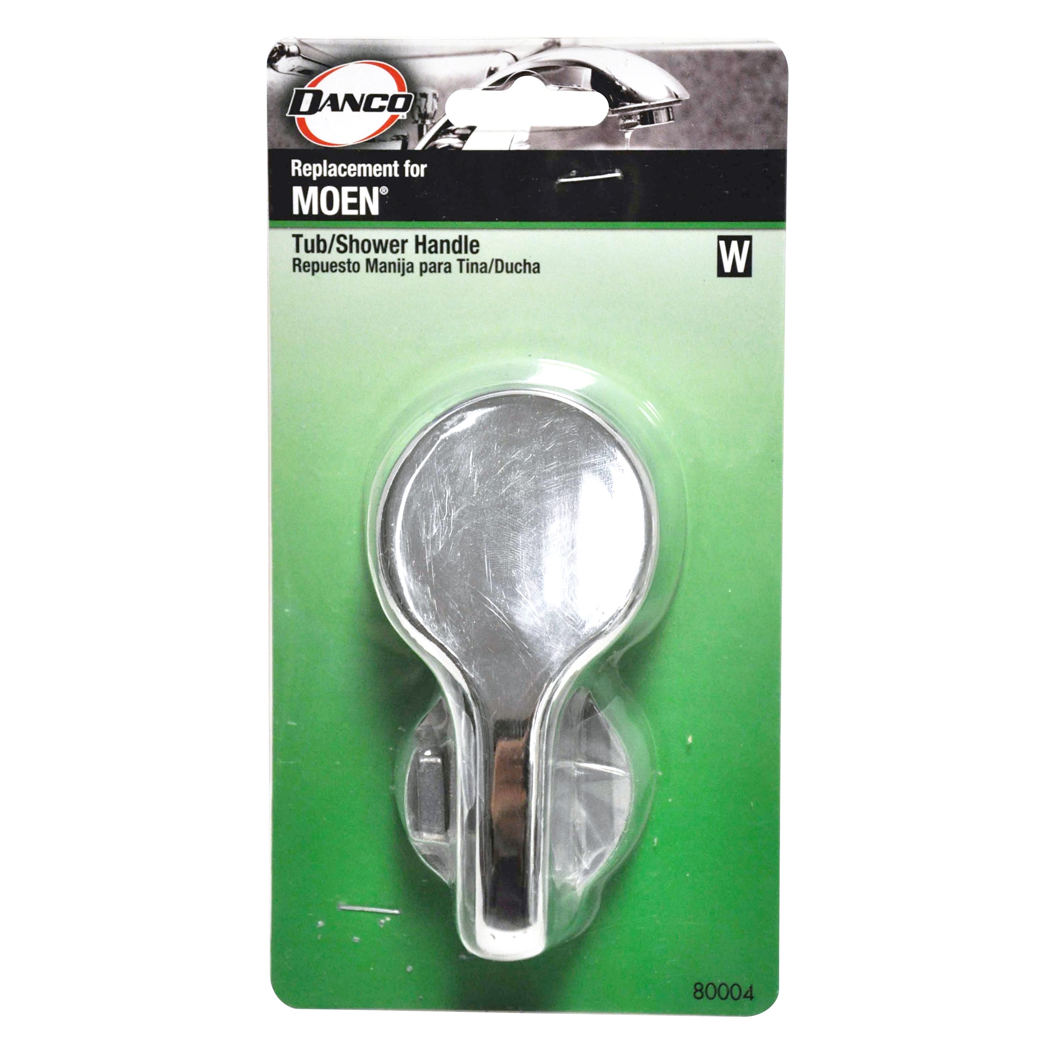 Danco 80004 Shower-Handles - View #3
