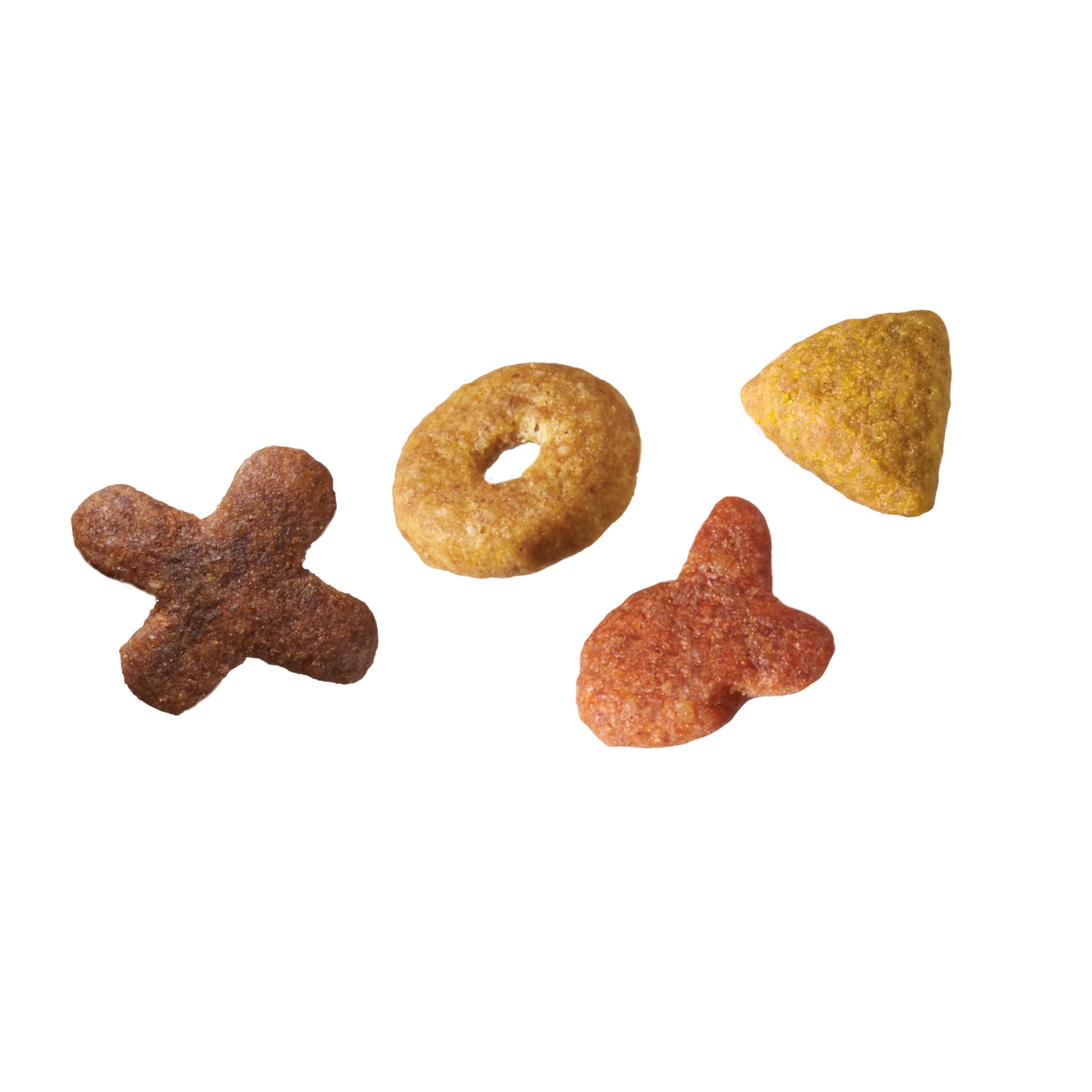 Nestle 001780014098 Wet-Dog-Food - View #3