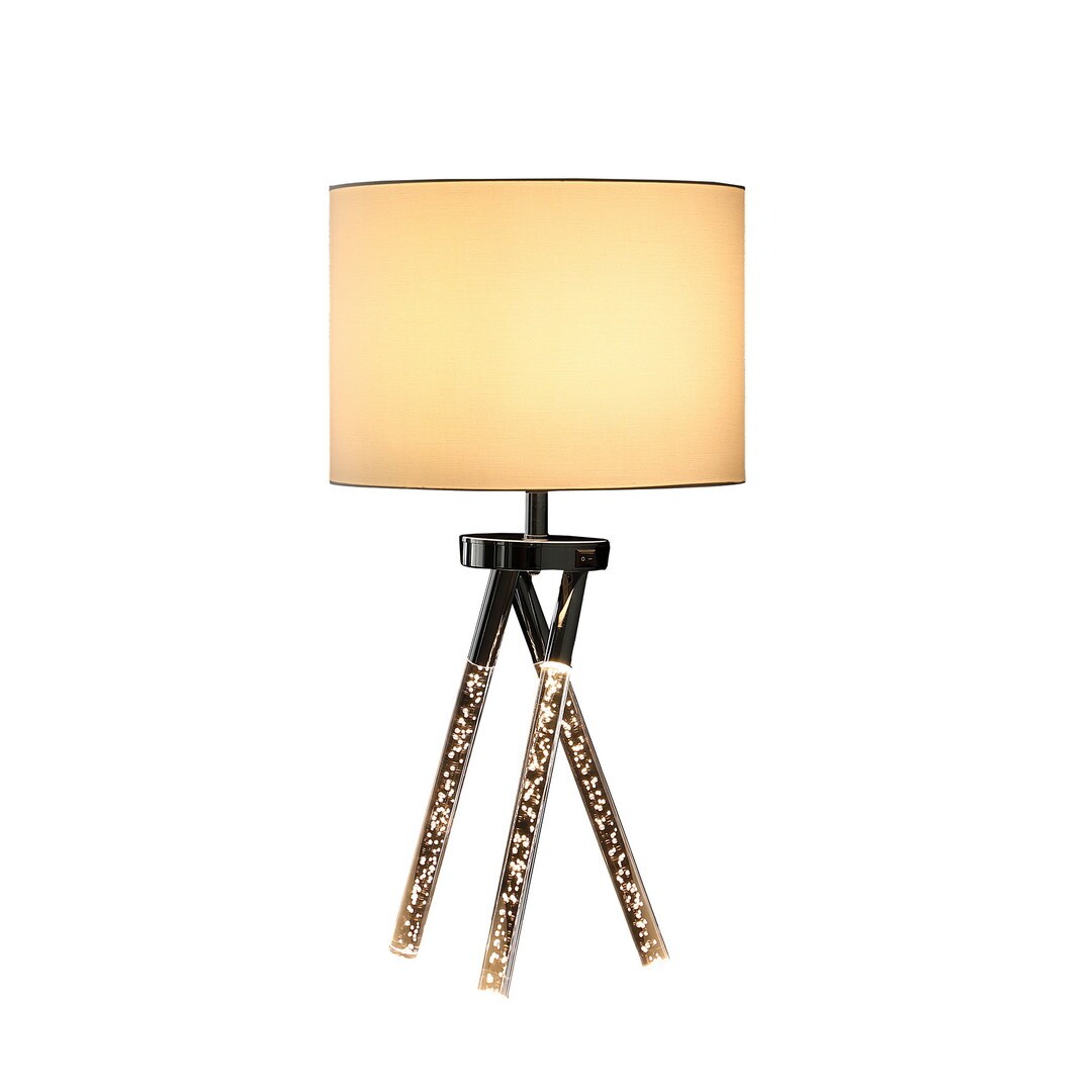 GDFStudio 343950 Table-Lamps - View #5