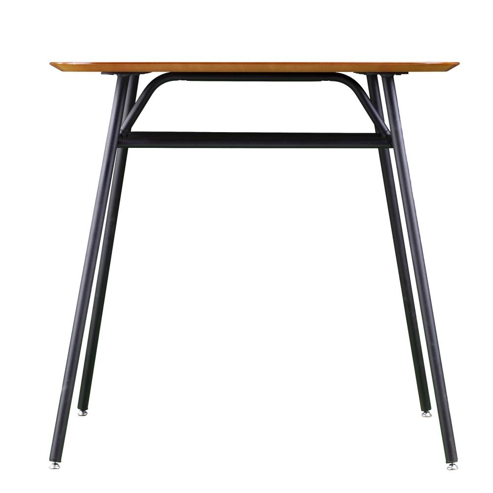 Boston Loft Furnishings ATG6860DN Dining-Tables - View #4
