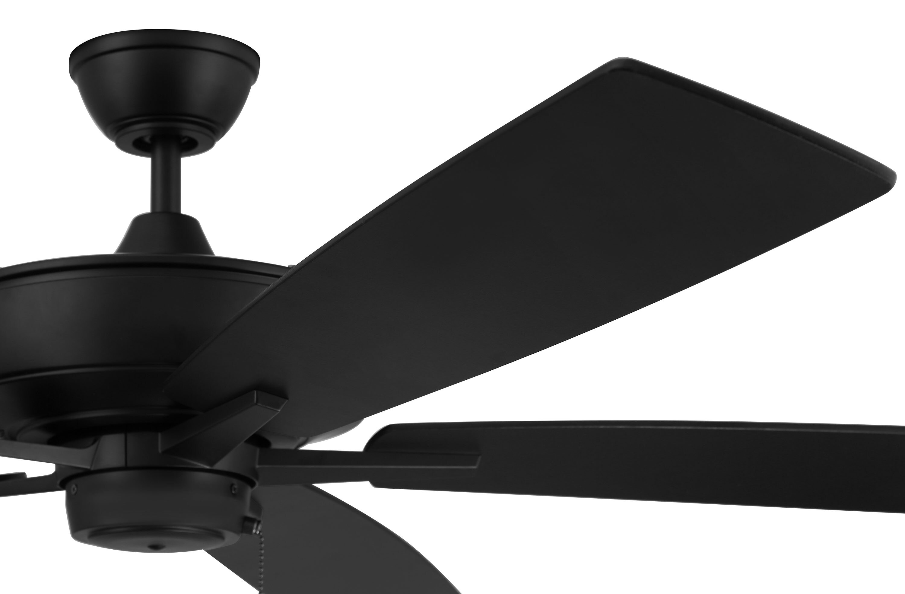 Craftmade S60FB5-60FBGW Ceiling-Fans - View #5