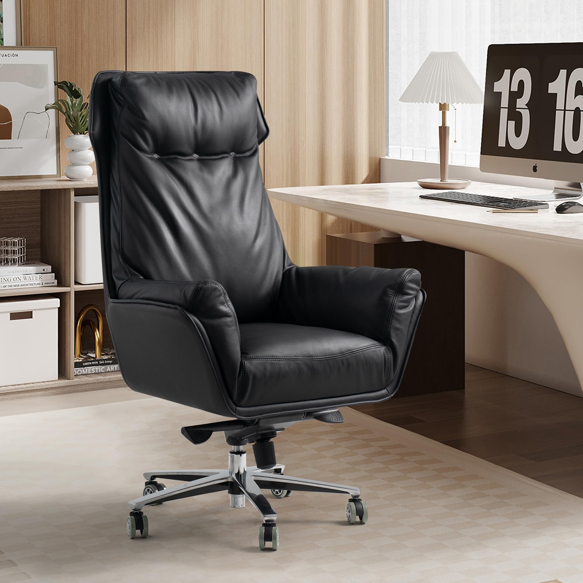 LTMATE LSGF03A004GF00 Office-Chairs - View #5