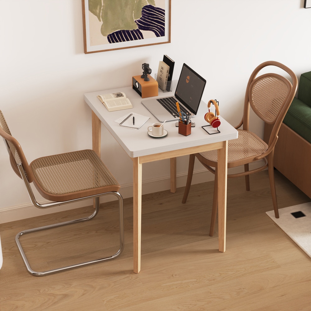 Homsee V-KF210326-01 desks - View #4