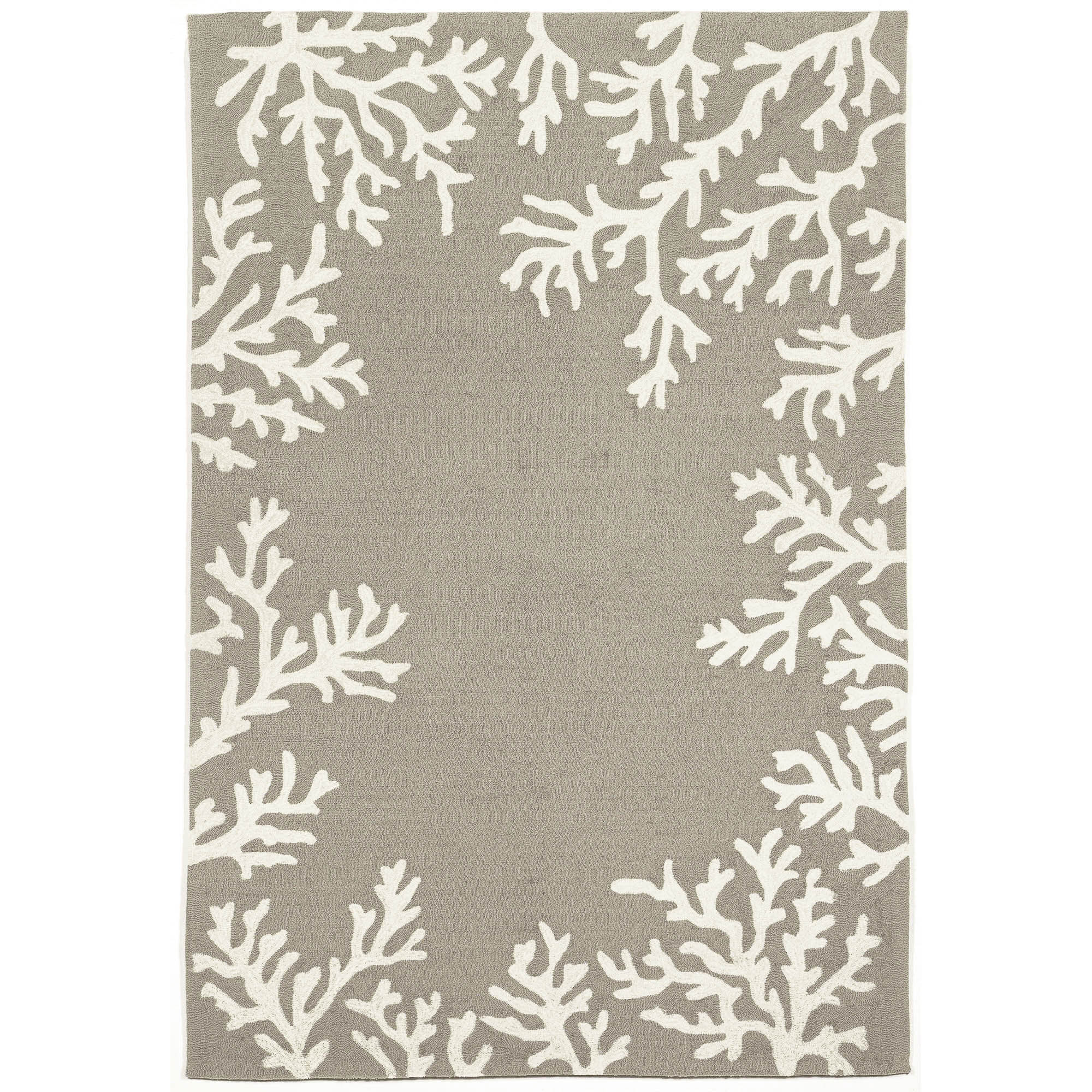 Liora Manne CAP71162047 rugs - View #2