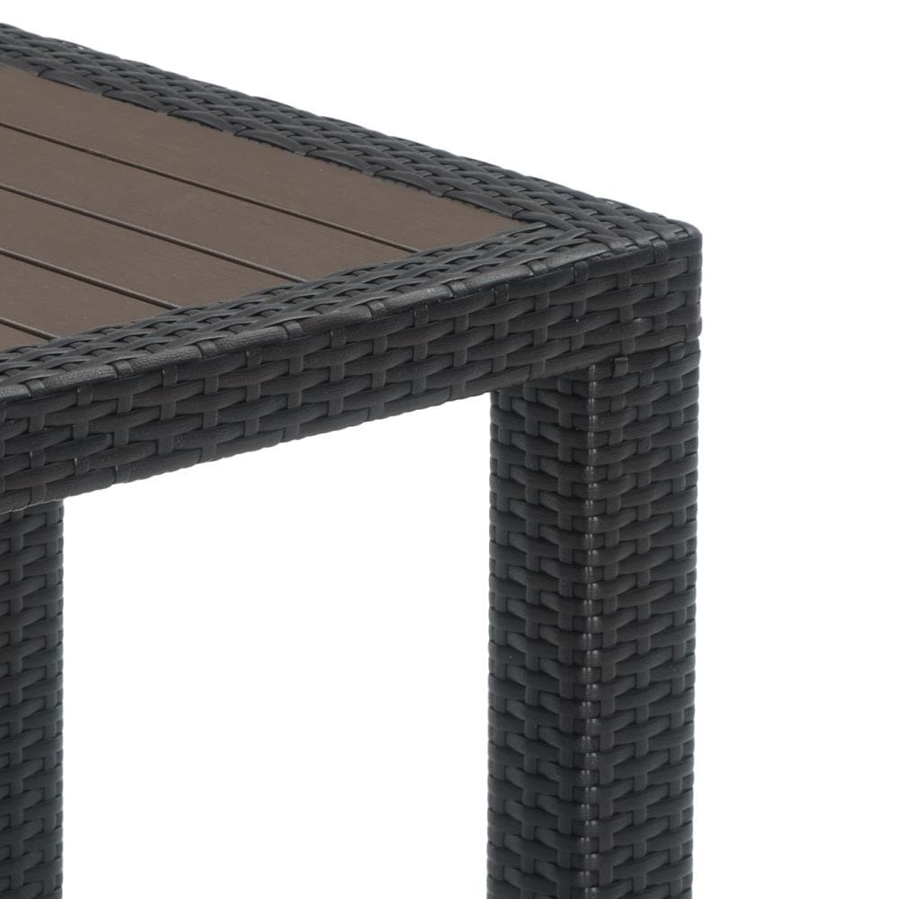RST Brands OP-PEOSS6MTD-SUN-K Patio-Conversation-Sets - View #5