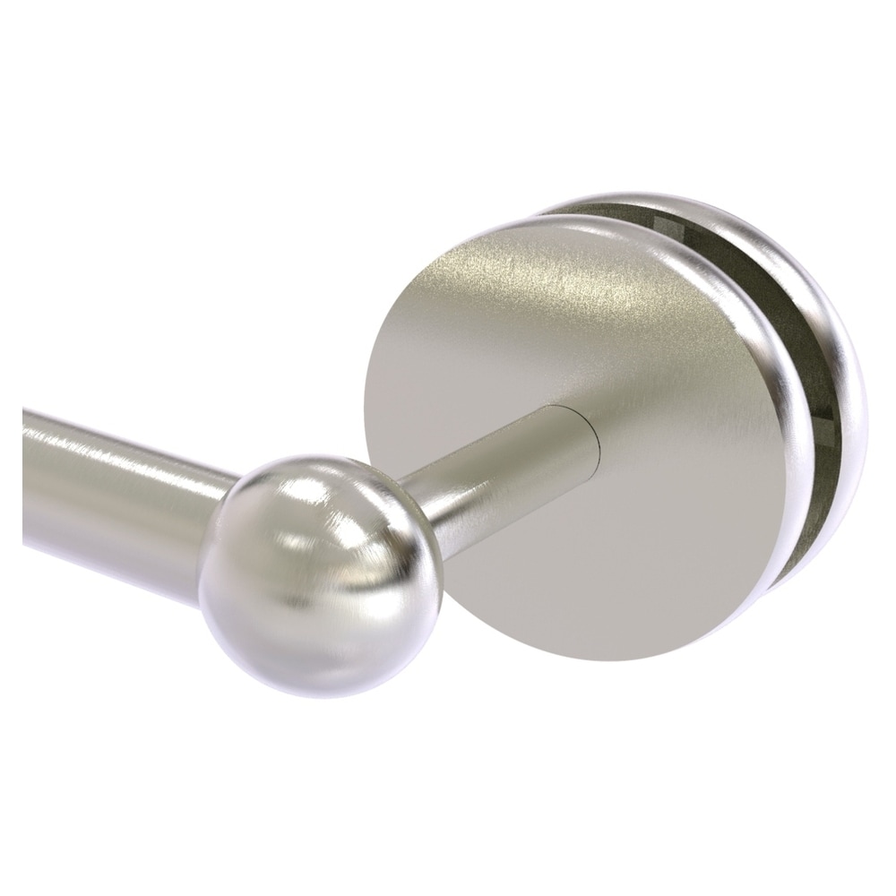 Allied Brass P1000-41-SM-18-SN d060350 - View #2
