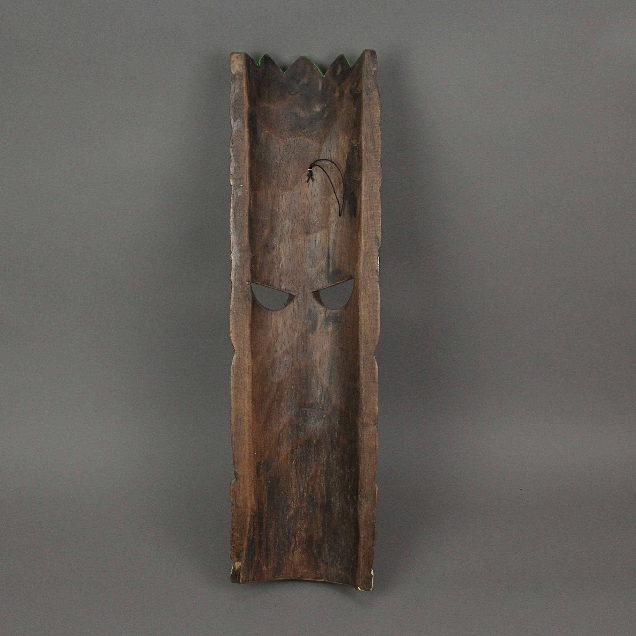 Chesapeake Bay JDY-22433-SET Wall-Accents - View #3