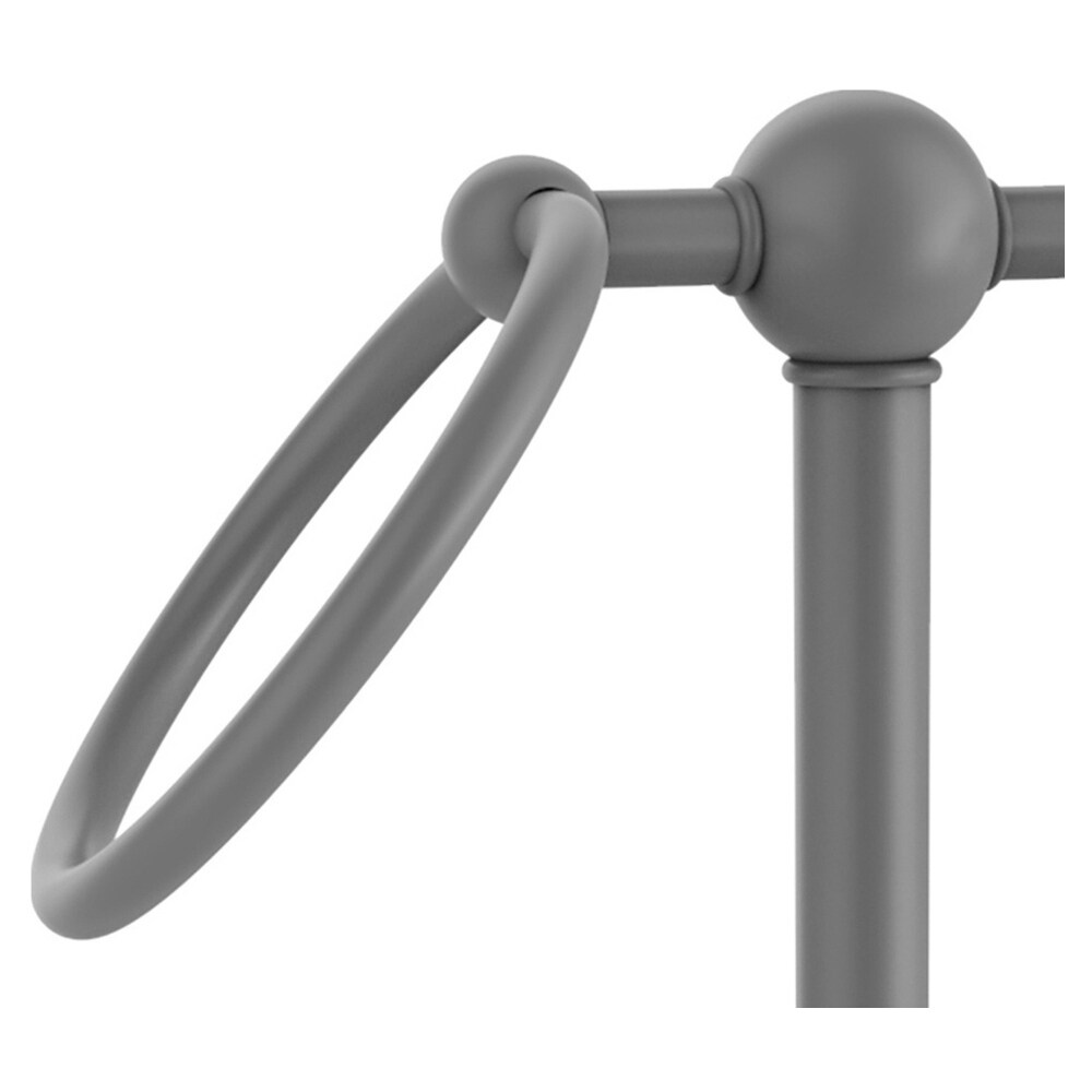 Allied Brass GL-53-GYM d060355 - View #2