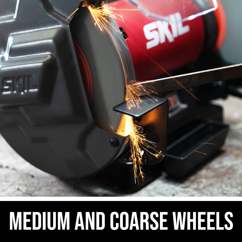 SKIL BI9502-00 b100105 - View #5