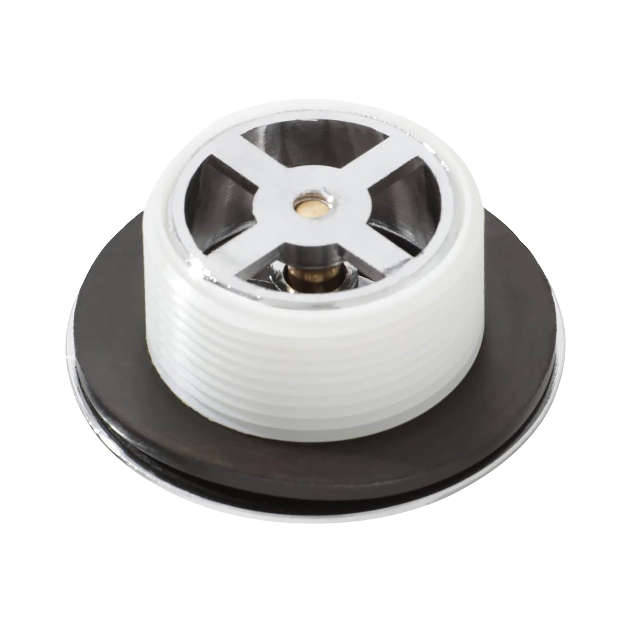Danco 88966 Tub-Drain - View #5