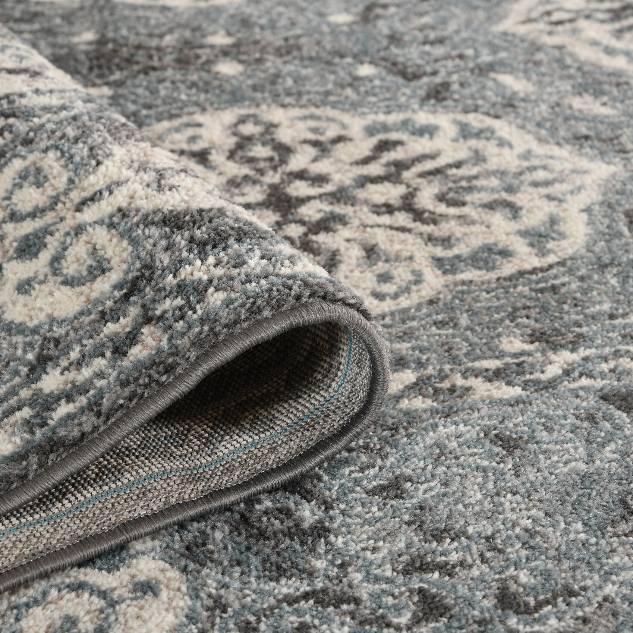 AMER ALX107999 rugs - View #9