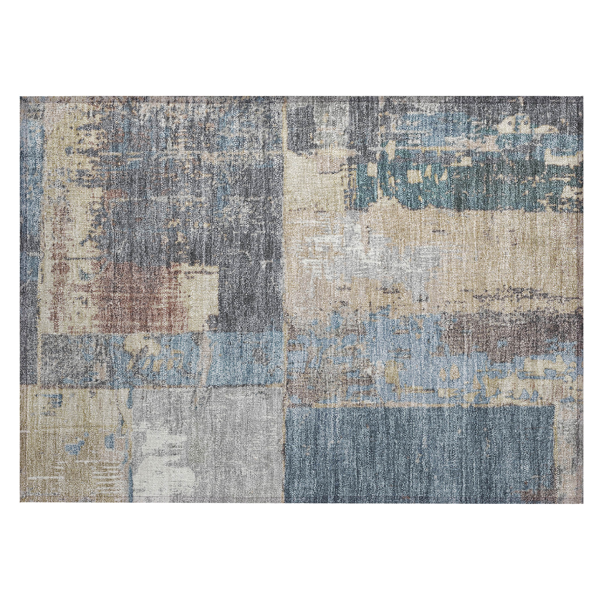 Addison Rugs ACN1866BG20X30 rugs - View #2