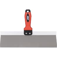 Drywall Knives Length (Inches) 14