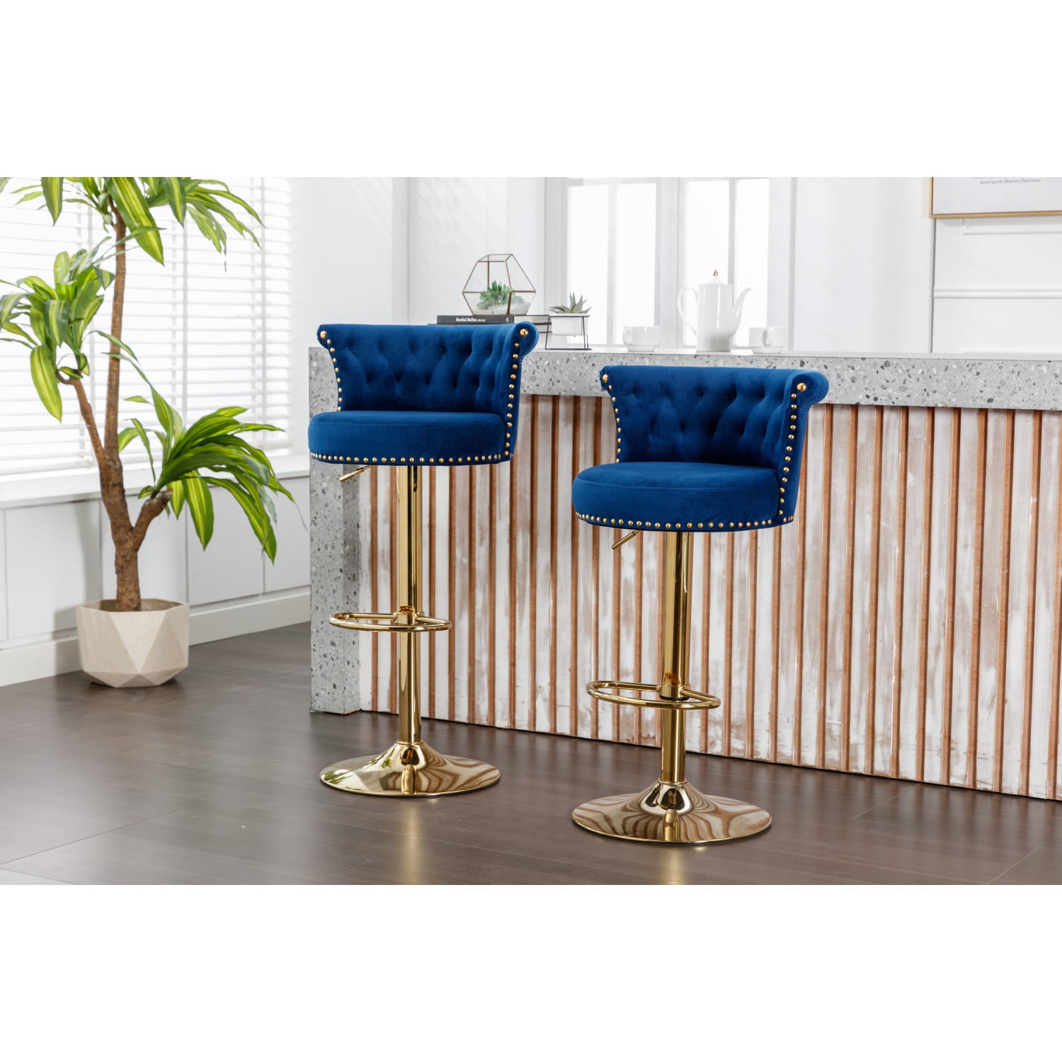 Streamdale Furniture W1539103099 stools - View #8