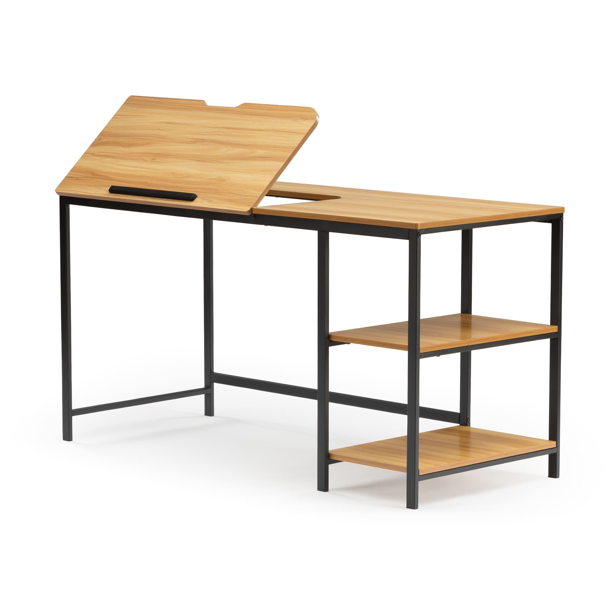 CASAINC QH-W29515184 desks - View #2