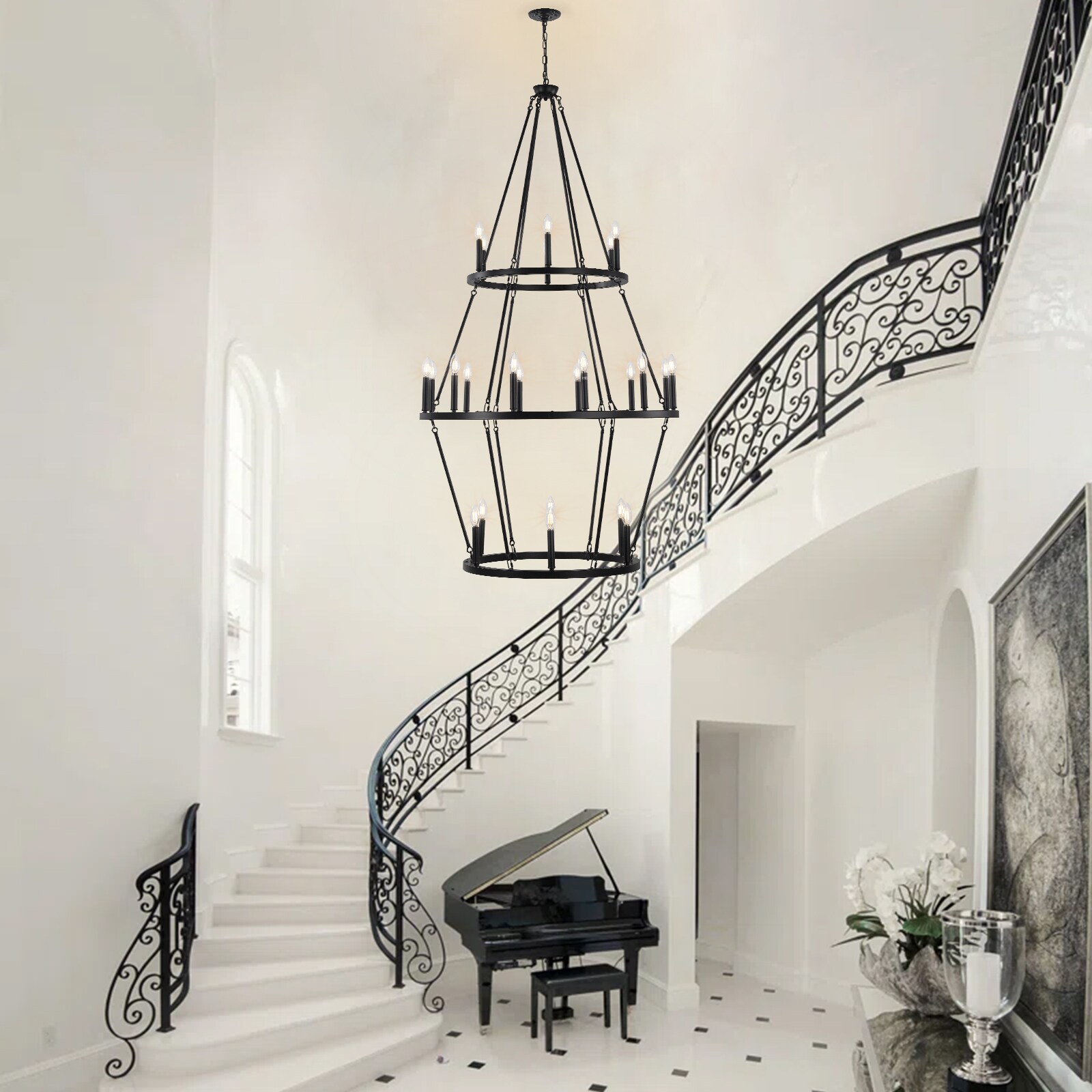 GZJunYo K-028-B b090015 - View #3