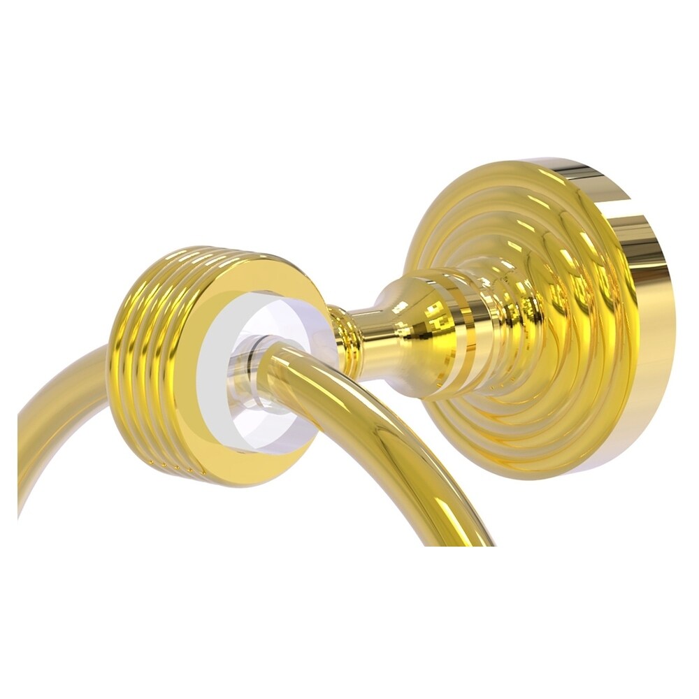 Allied Brass PG-16G-PB d060355 - View #2