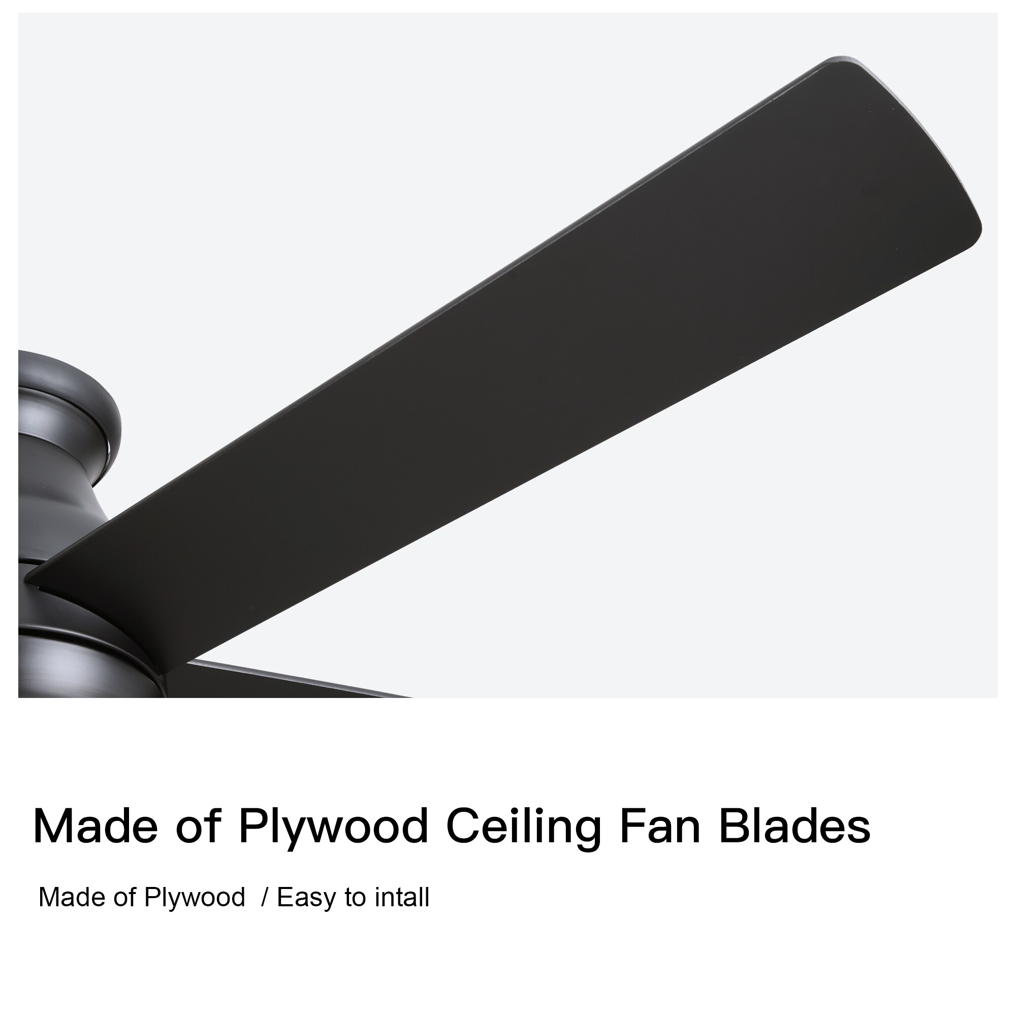 Misopily LMS0421EG06 Ceiling-Fans - View #10