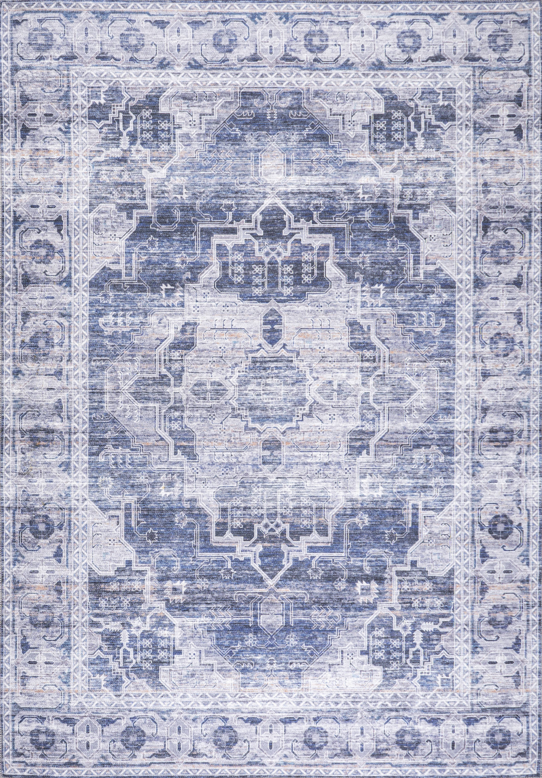 JONATHAN  Y WSH100A-3 rugs - View #3
