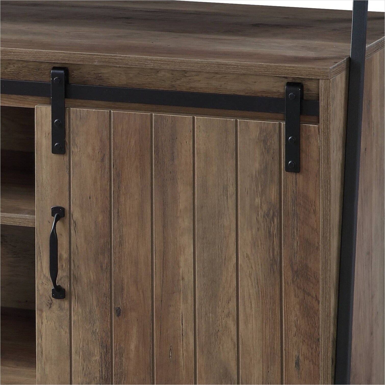 SUNCREAT S0K9OL59FCNO Tv-Stands - View #4