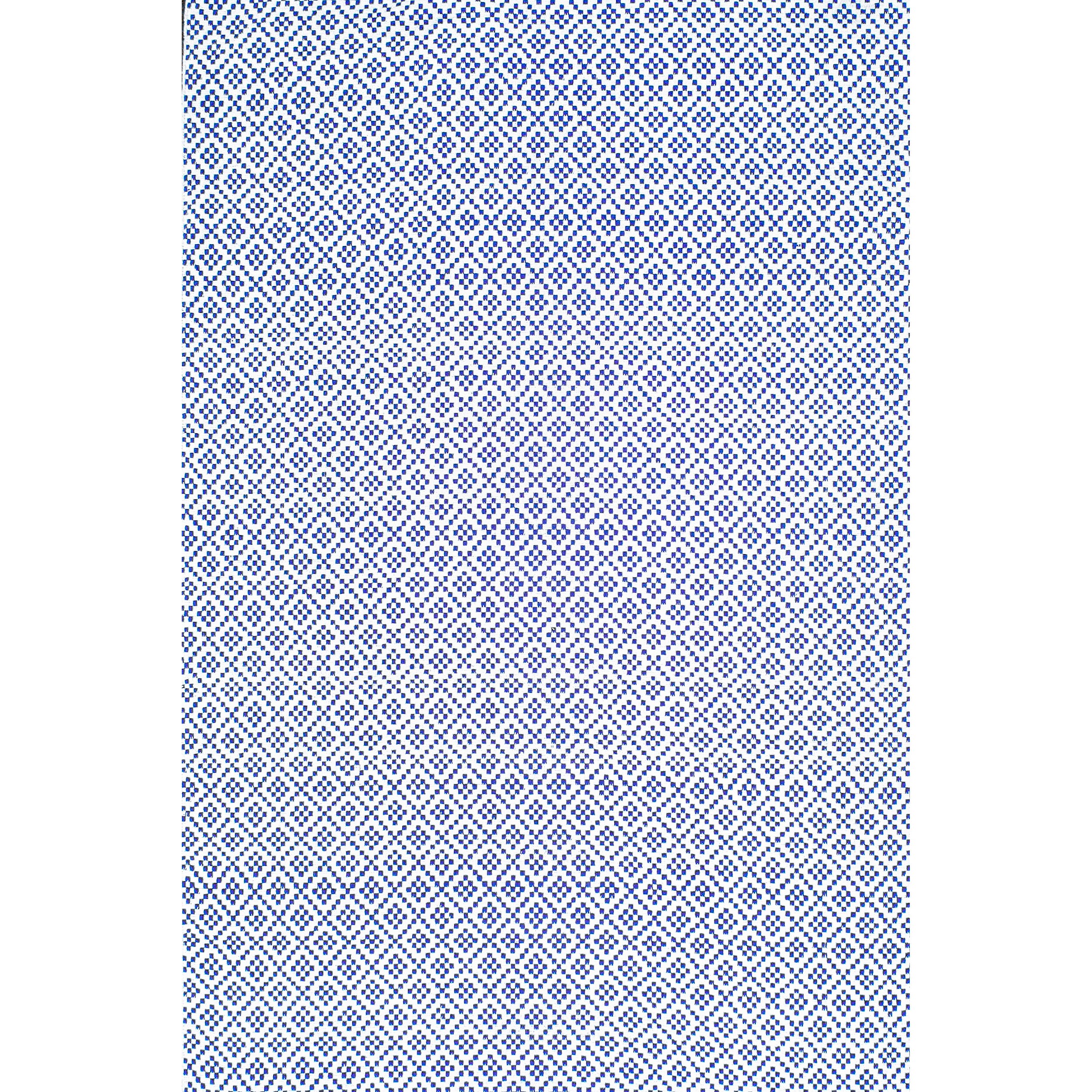 nuLOOM HMCO5A-406 rugs - View #3