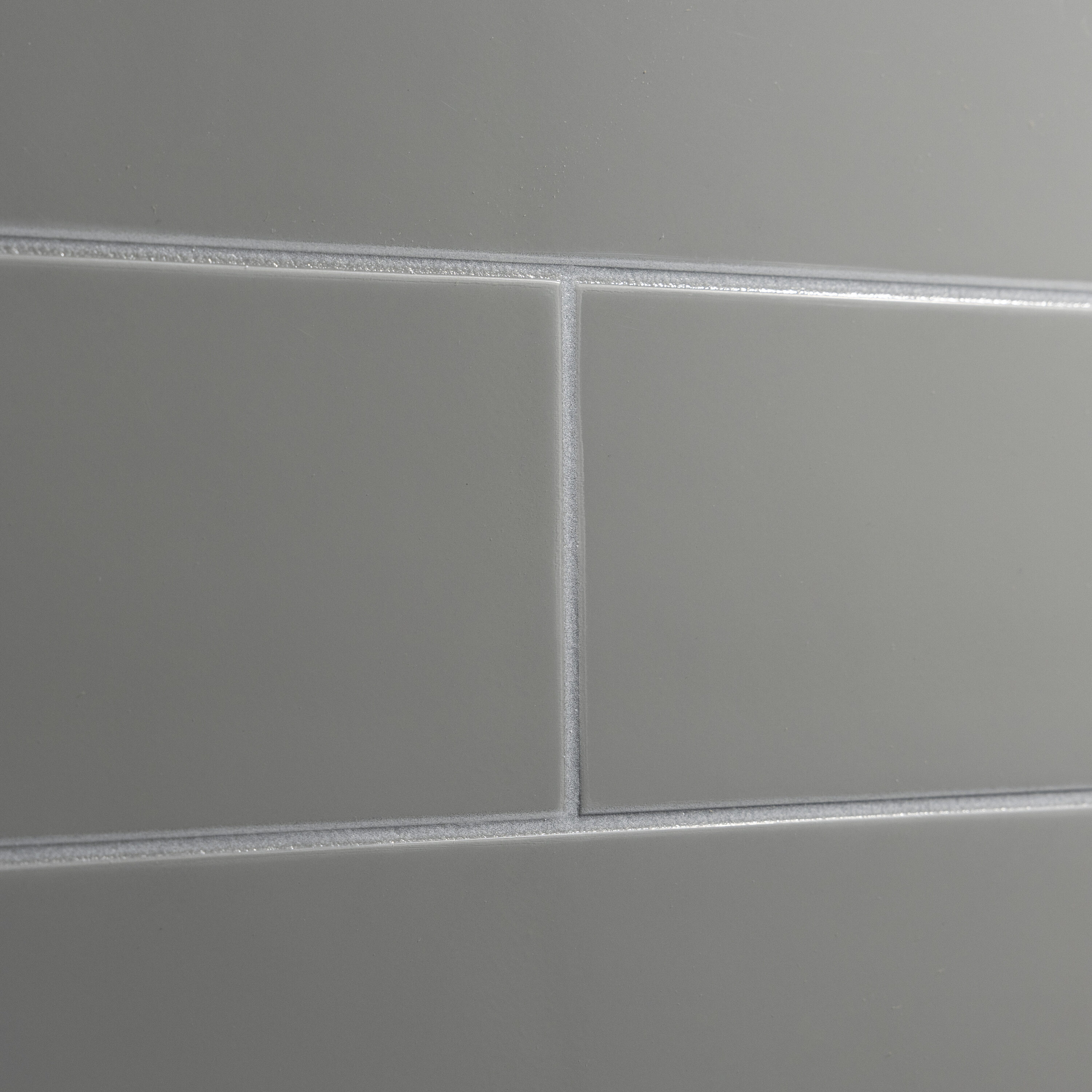 MAAX 103408-301-501-000 Bathtub-Wall-Surrounds - View #3