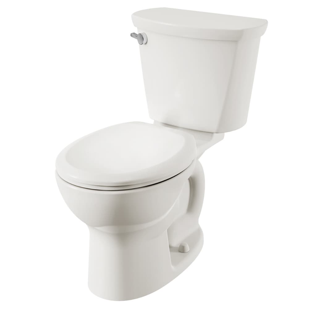 American Standard 215DA104.222 toilets - View #4
