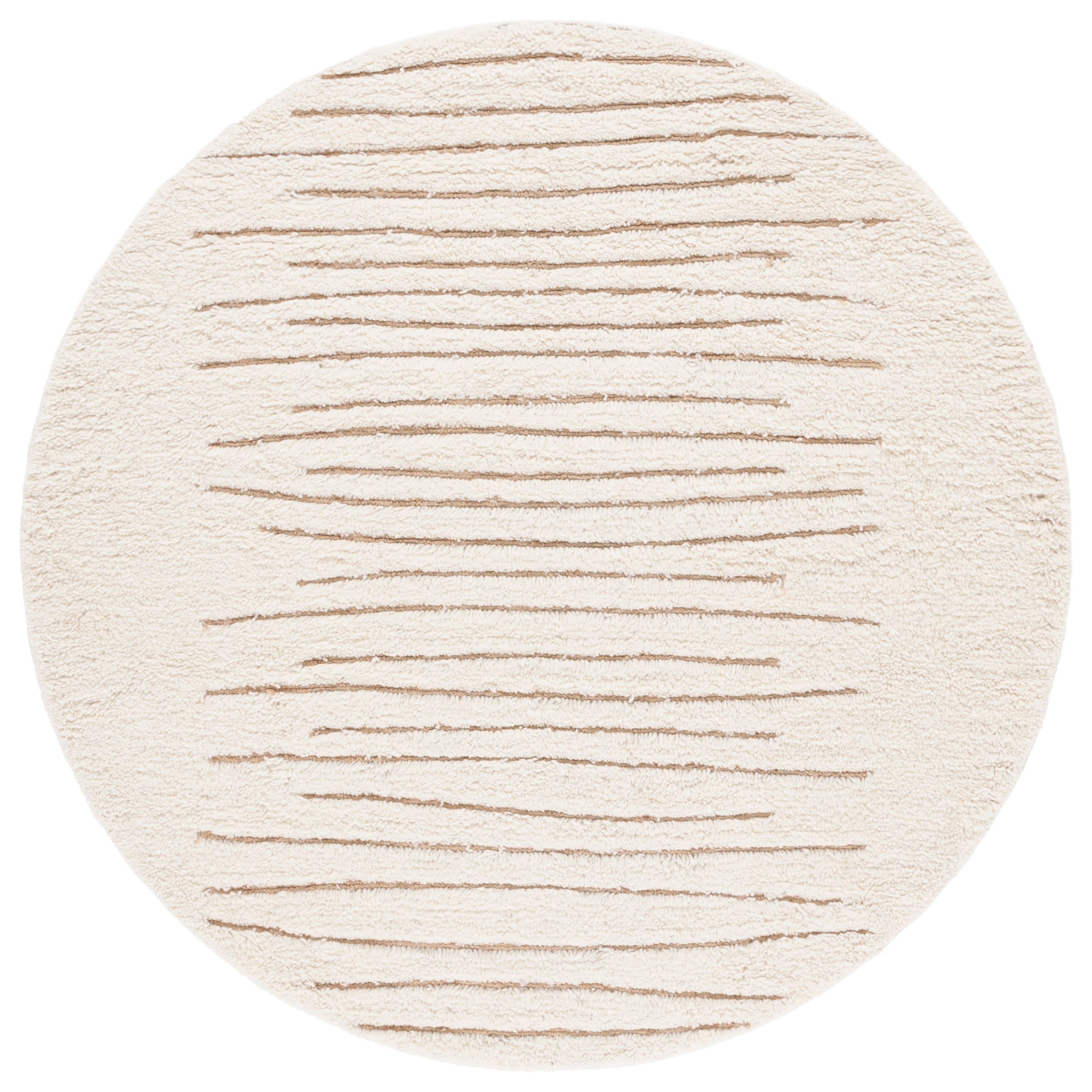 Safavieh CSB796A-6R rugs - View #2