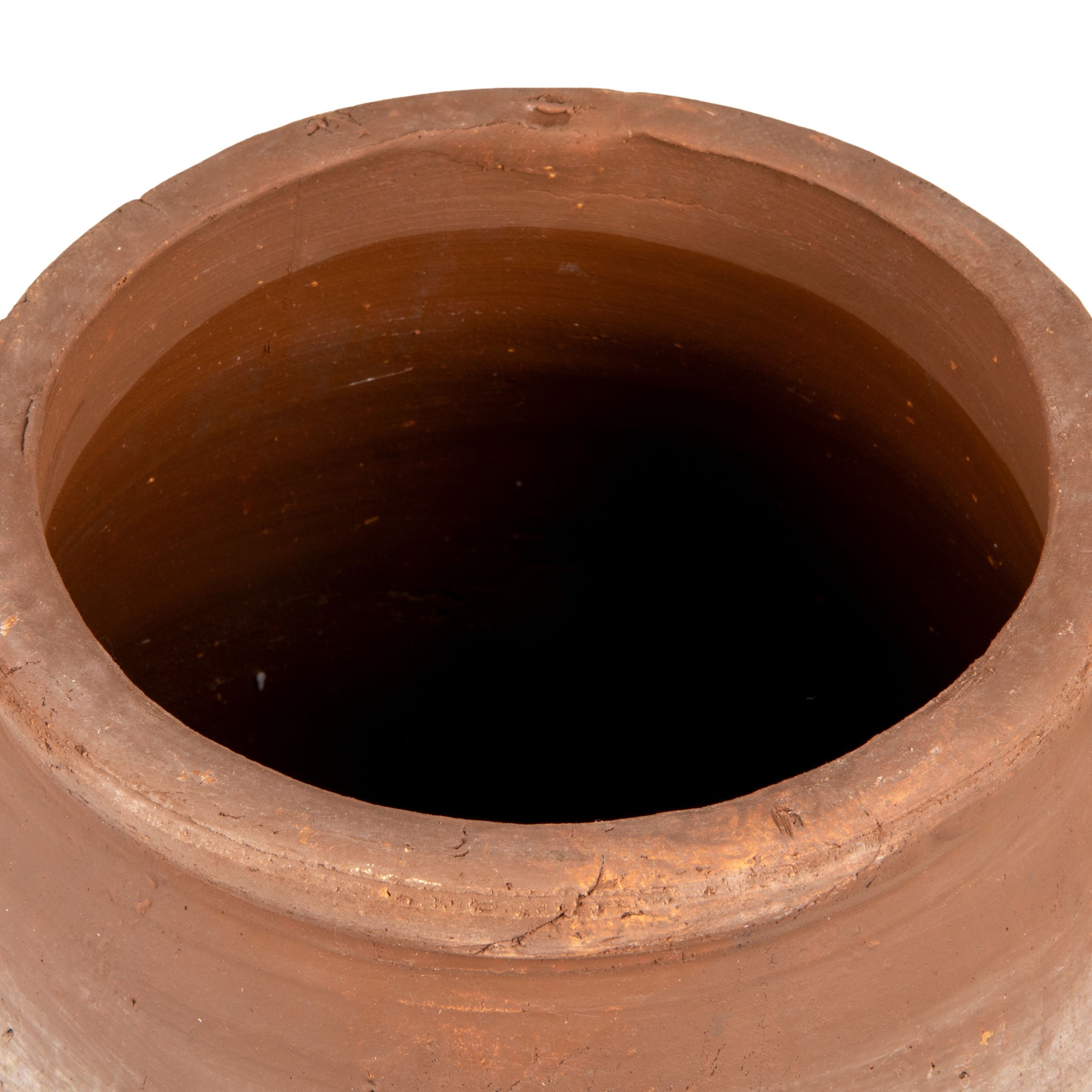 STORIED home DF0851 Planter-Window-Box - View #6