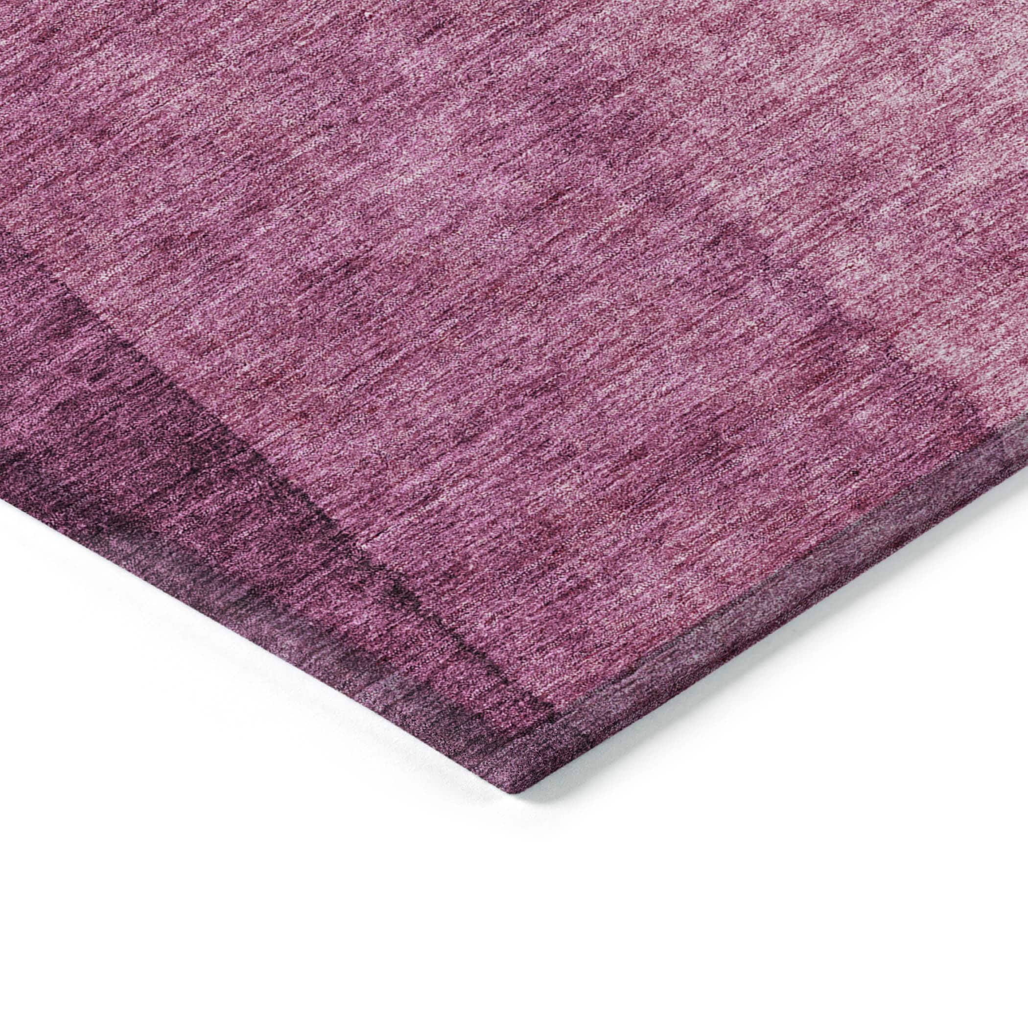 Addison Rugs ACN625MM5X8 rugs - View #4