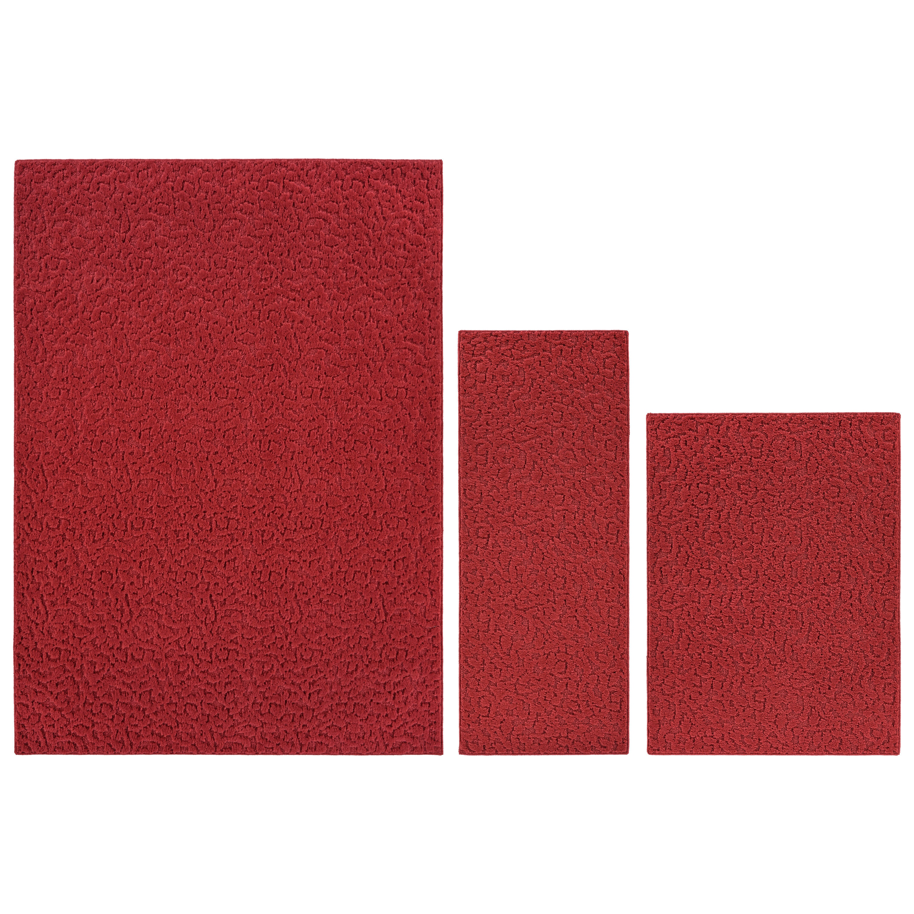 Garland Rug CL010N3P0314 rugs - View #2