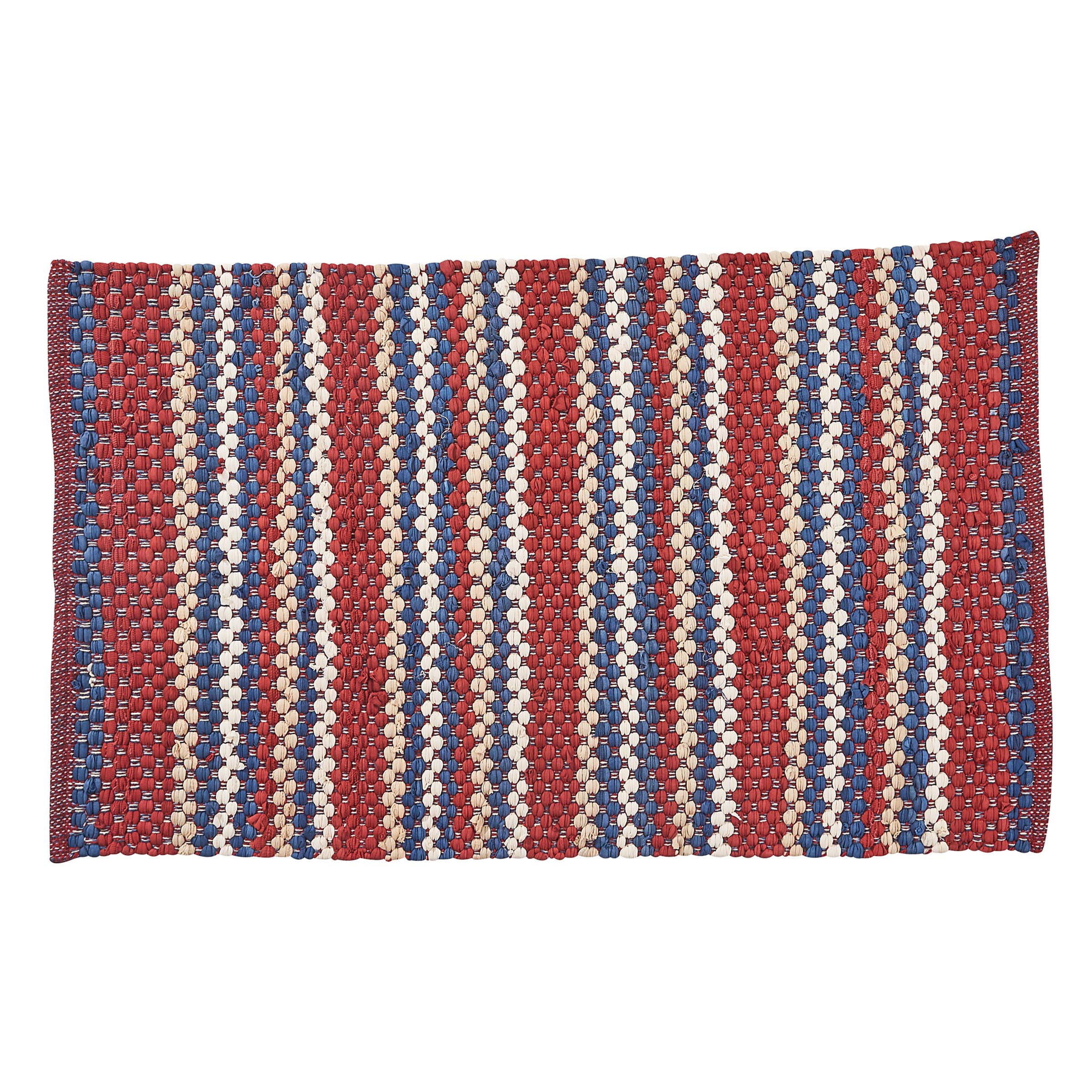 Park Designs 4960-250 rugs - View #7