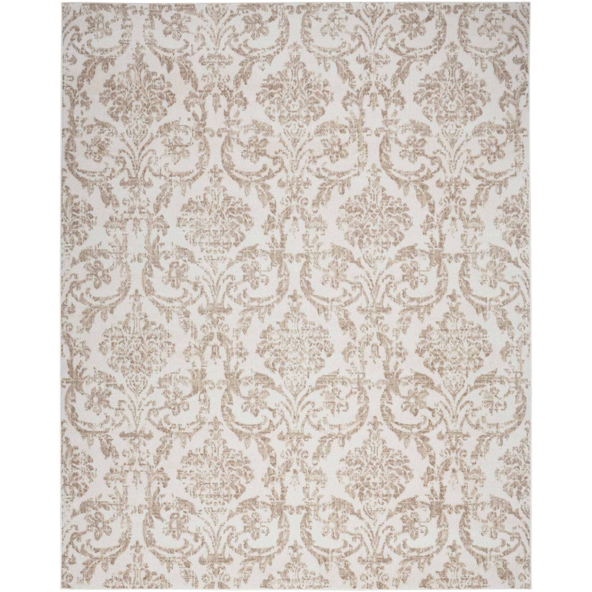 Nourison 099446935403 rugs - View #2