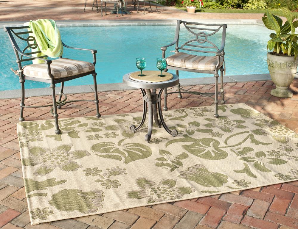 Safavieh CY7014-14A5-6 rugs - View #3