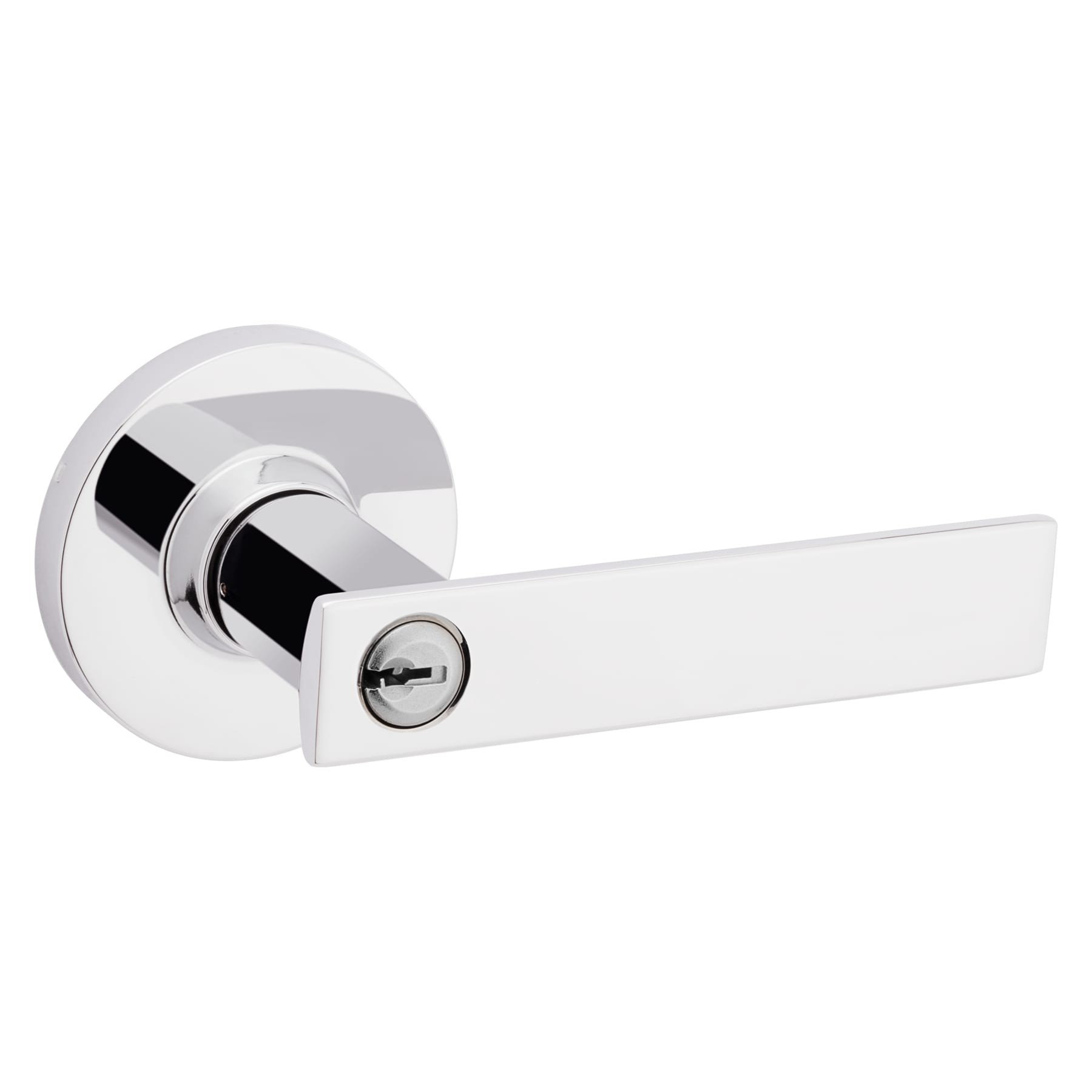 RELIABILT 93580-031 Door-Handles - View #6