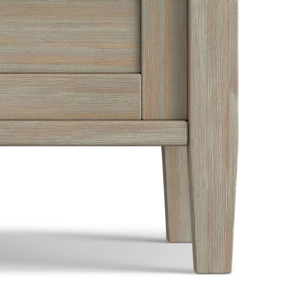 Simpli Home AXWSH002-GR End-Tables - View #6