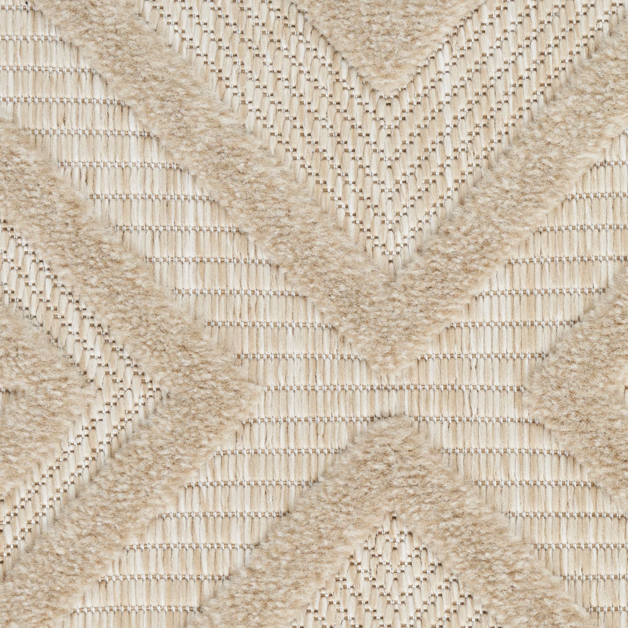 Nourison 841491115664 rugs - View #9