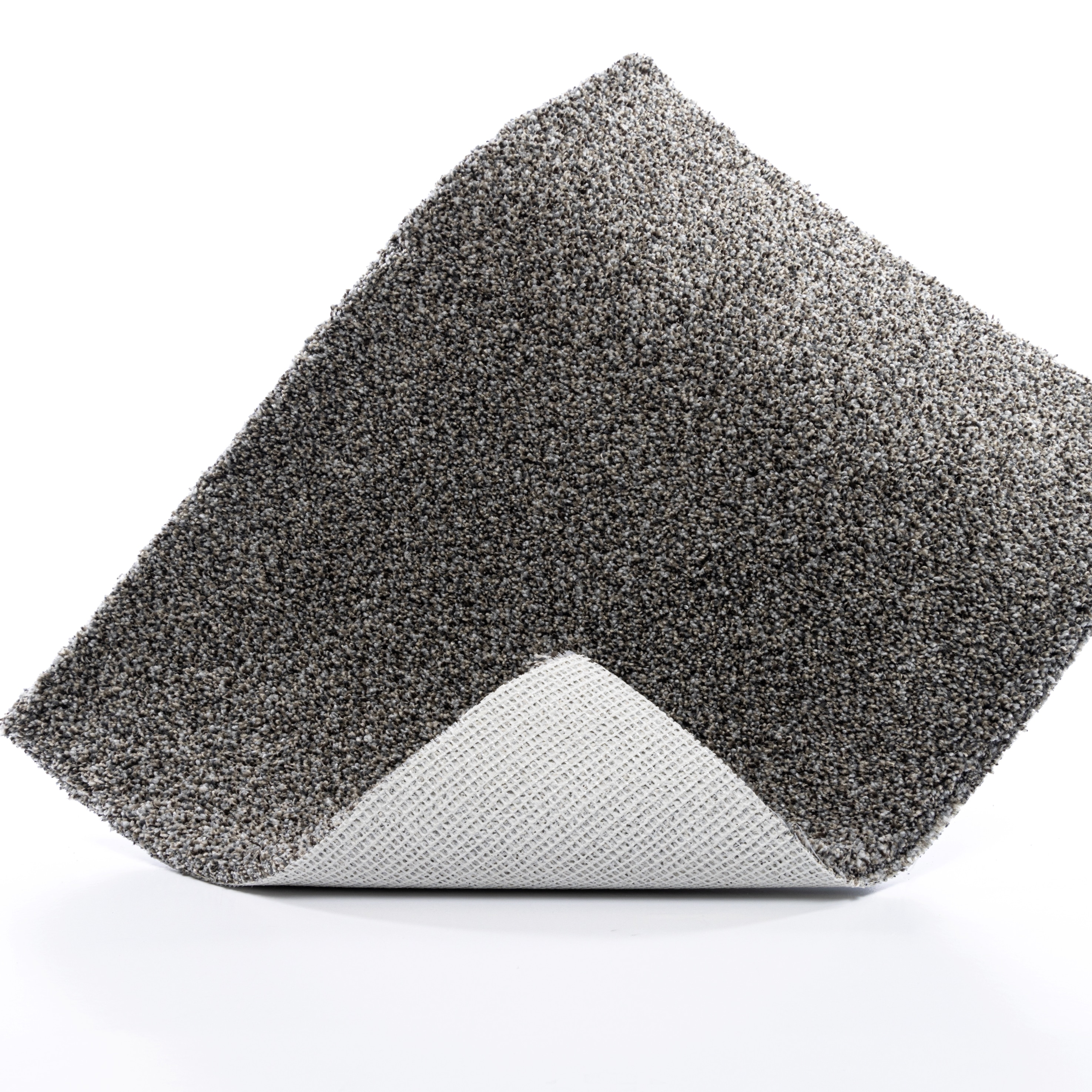 STAINMASTER L3003-101-1200-AB Carpet-Panel - View #7