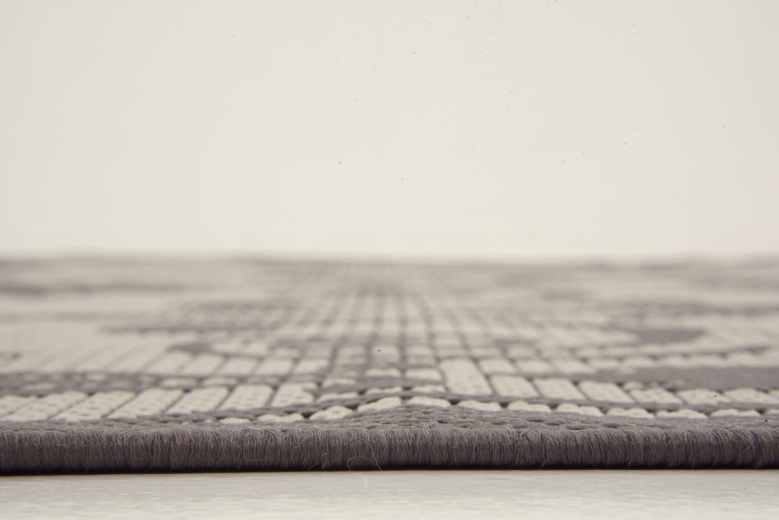 Unique Loom 3126592 rugs - View #3
