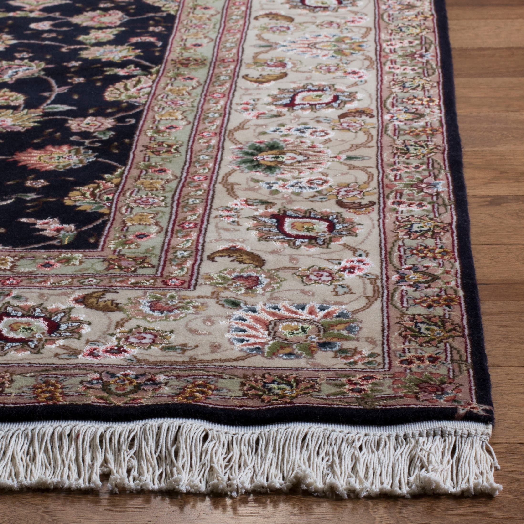 Safavieh TF190A-8 rugs - View #3