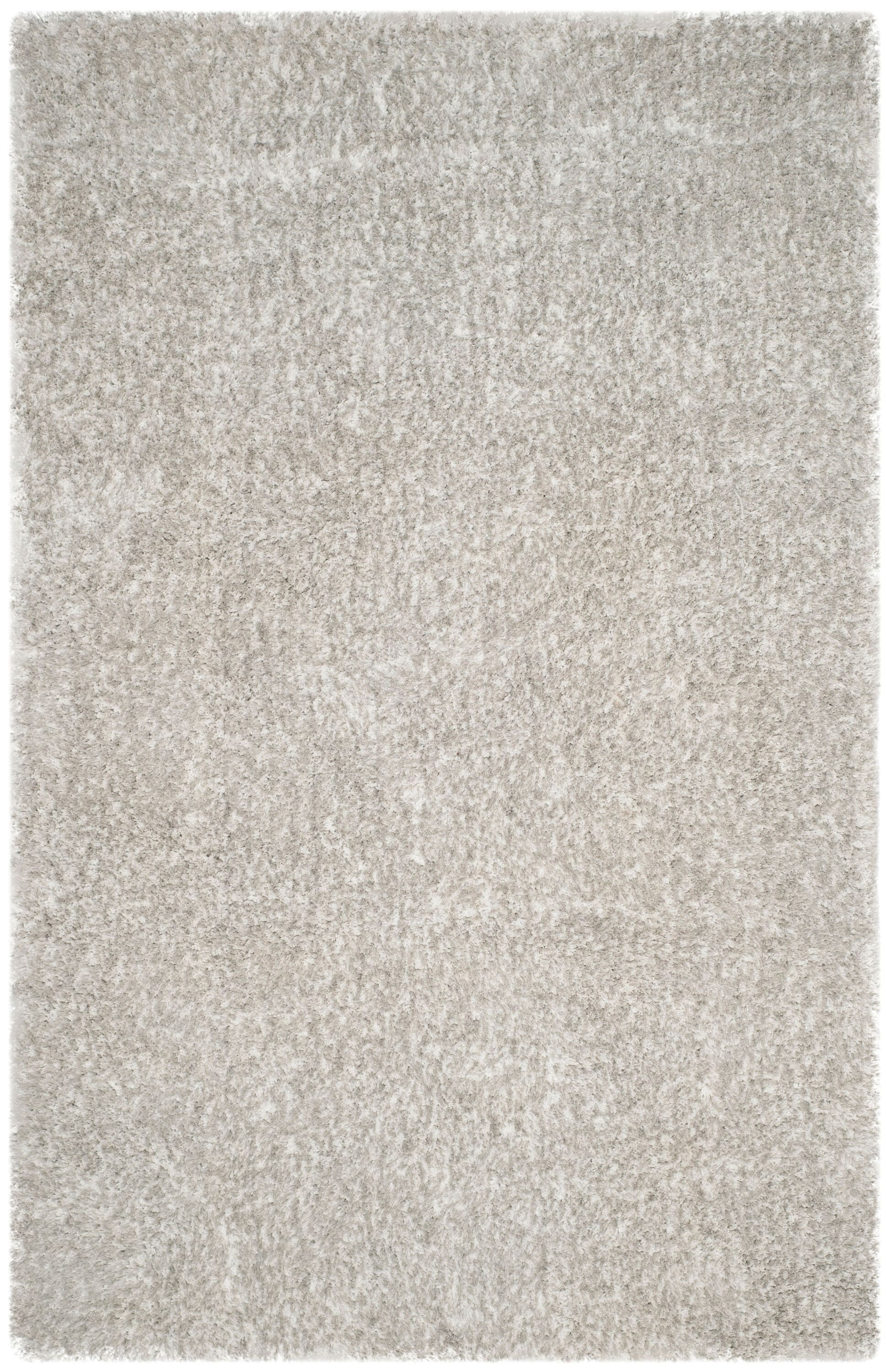 Safavieh SGT711A-8 rugs - View #3