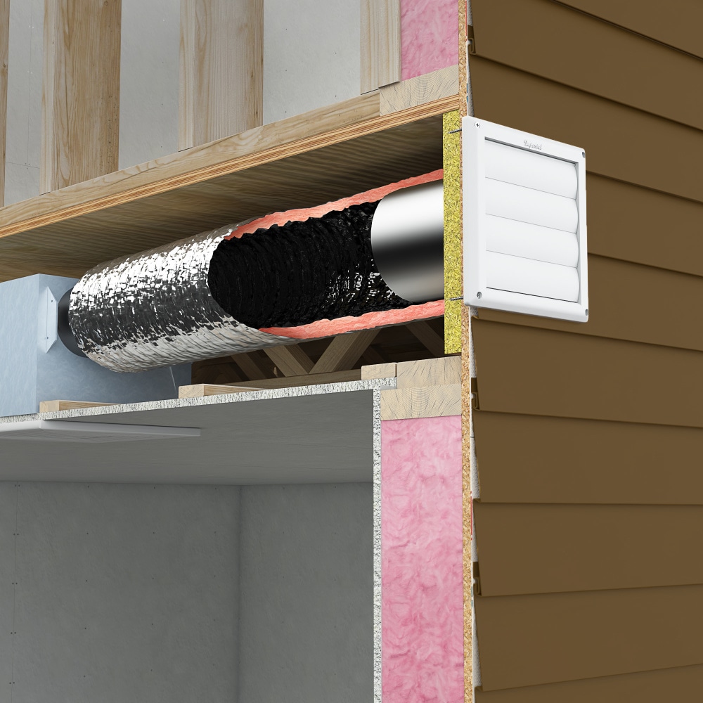 IMPERIAL VTL0020 Hvac-Components - View #3