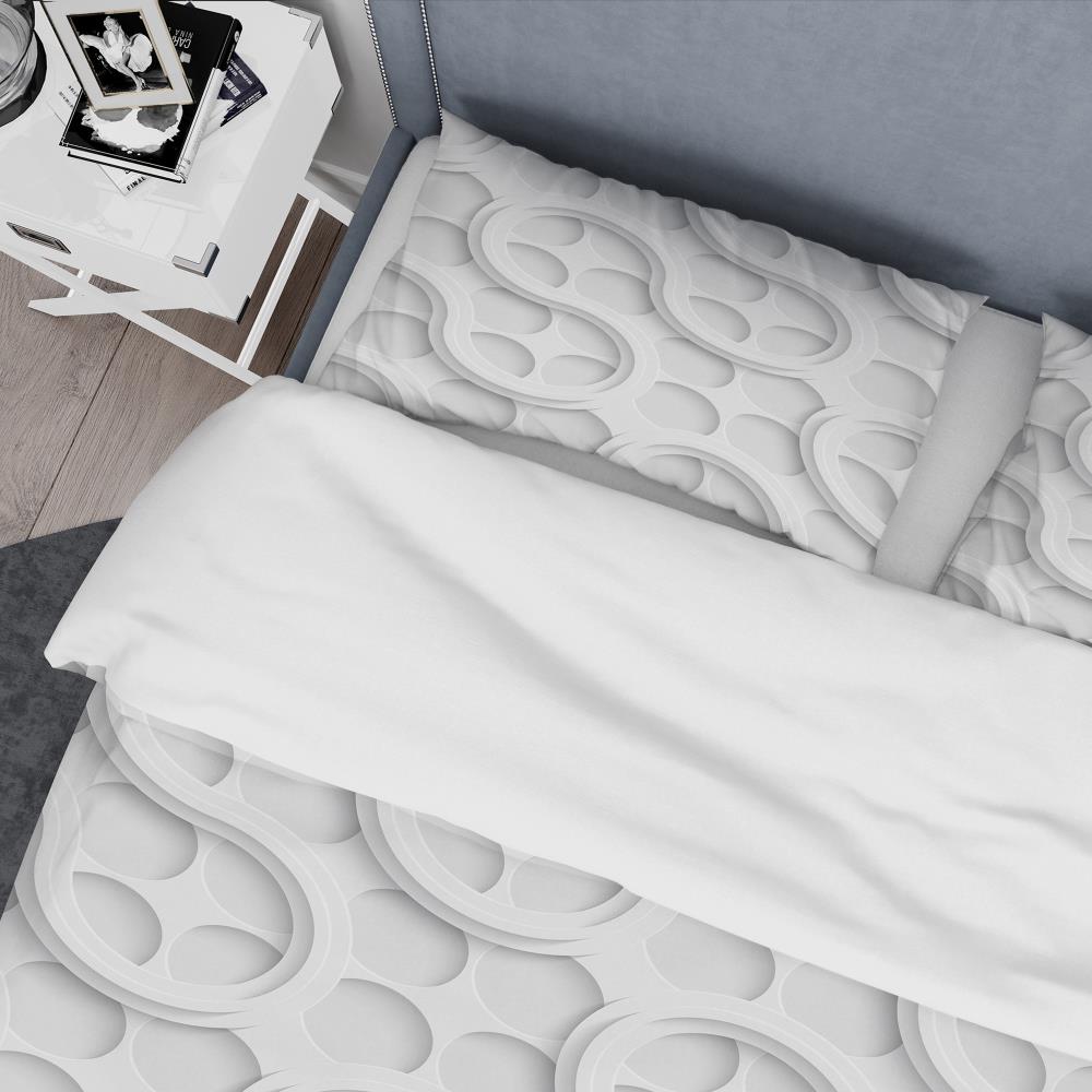 Designart BED18758-K bedding - View #4