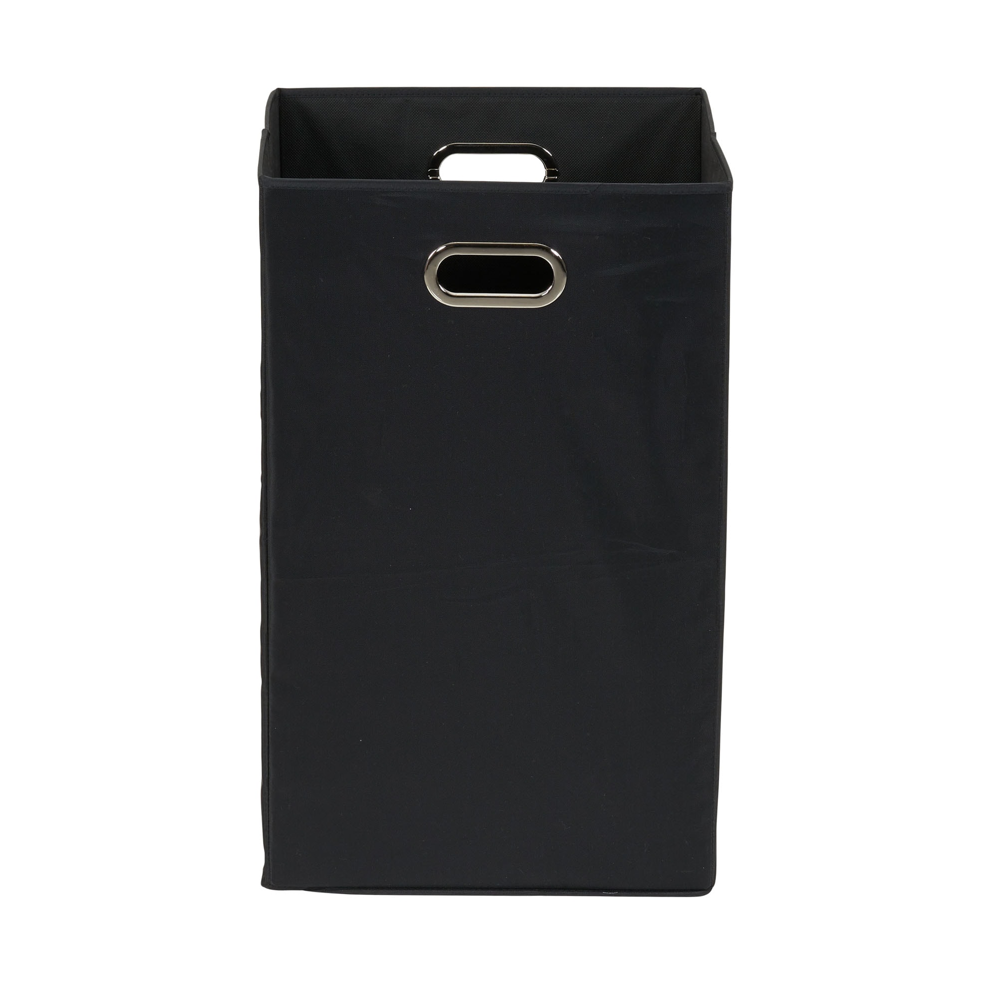 Household Essentials 5640-1 Bins-Baskets - View #4